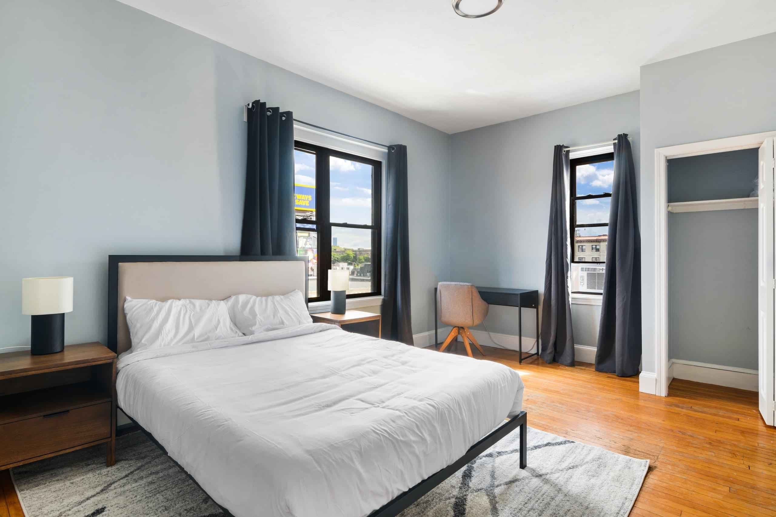 propertiesDetail image 458