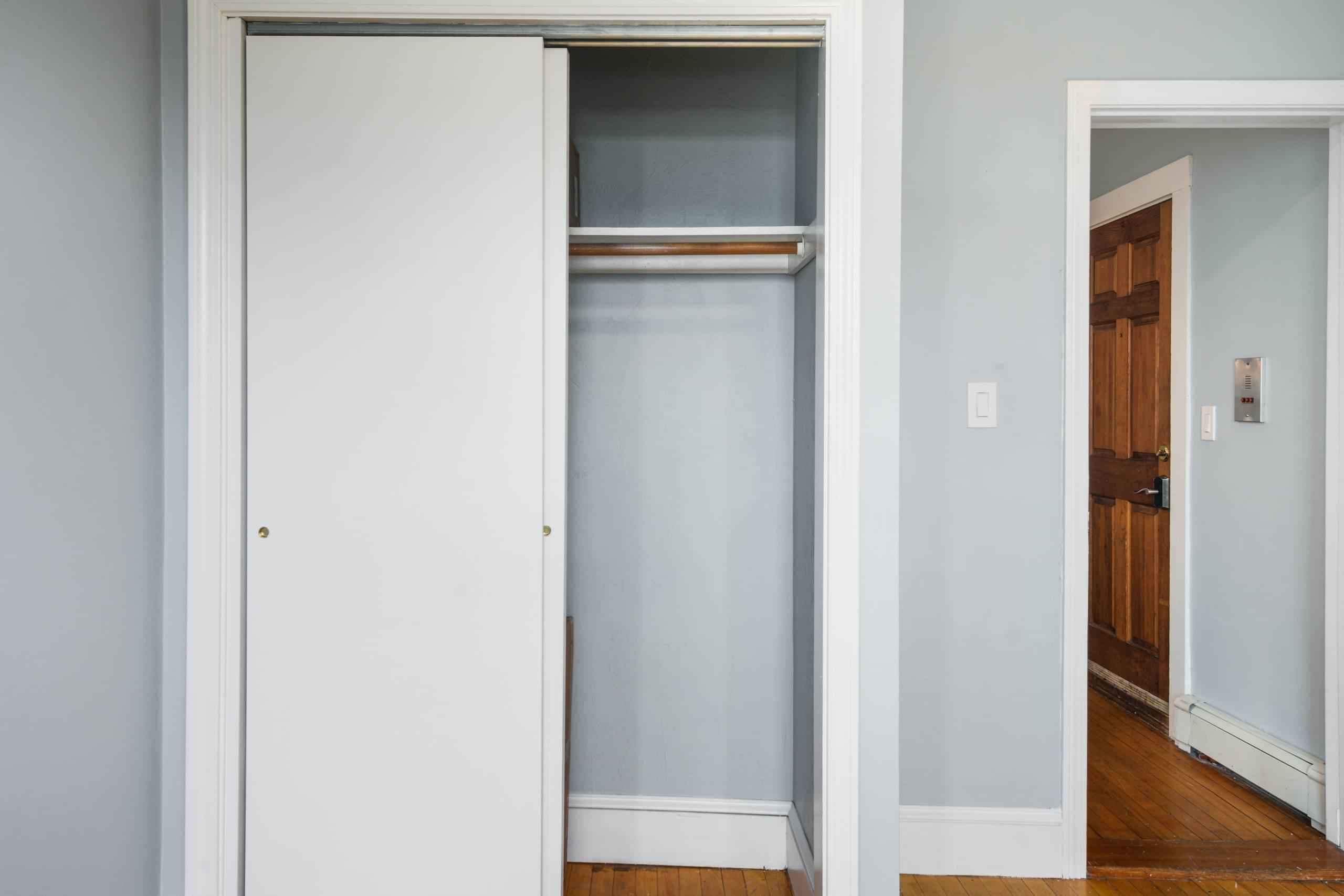 propertiesDetail image 459