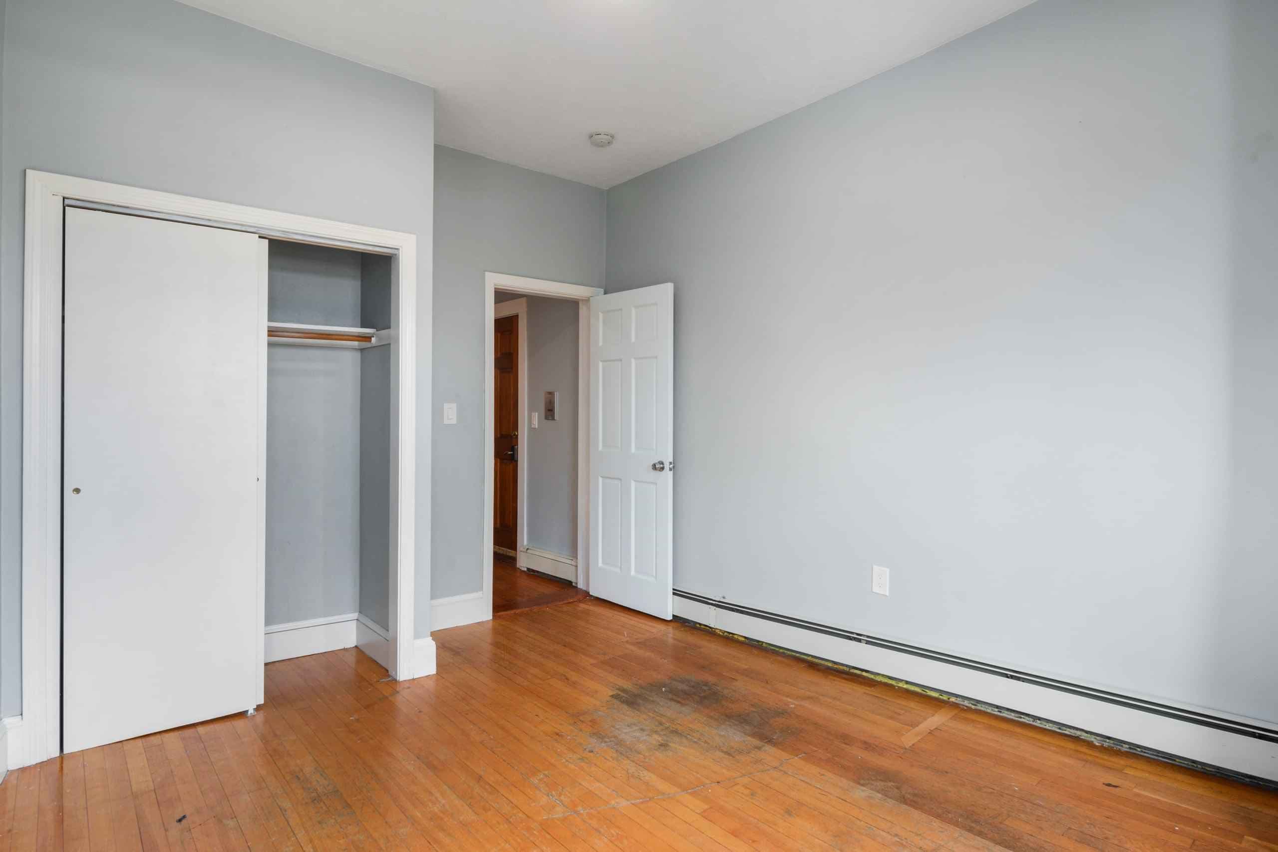 propertiesDetail image 460