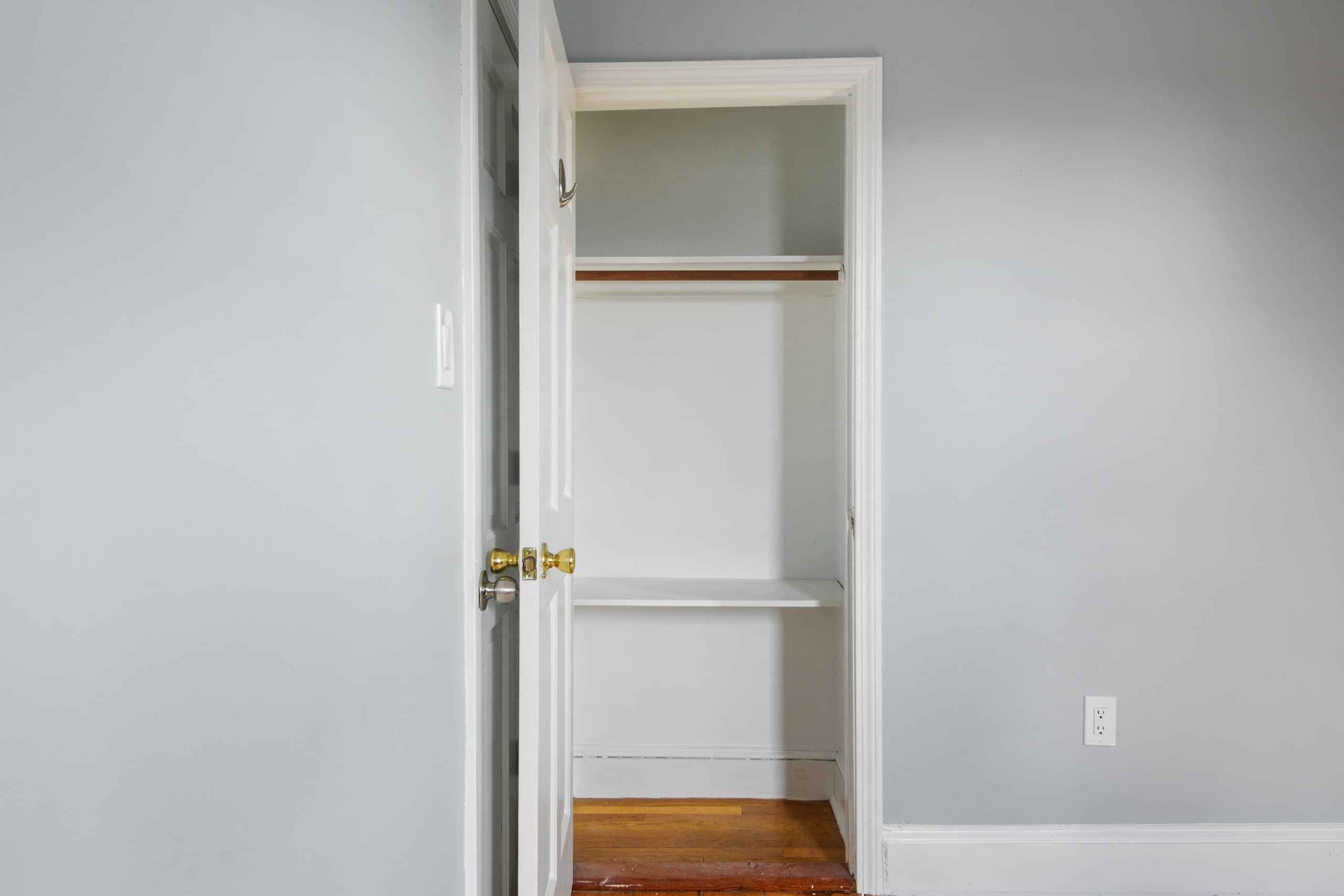 propertiesDetail image 461