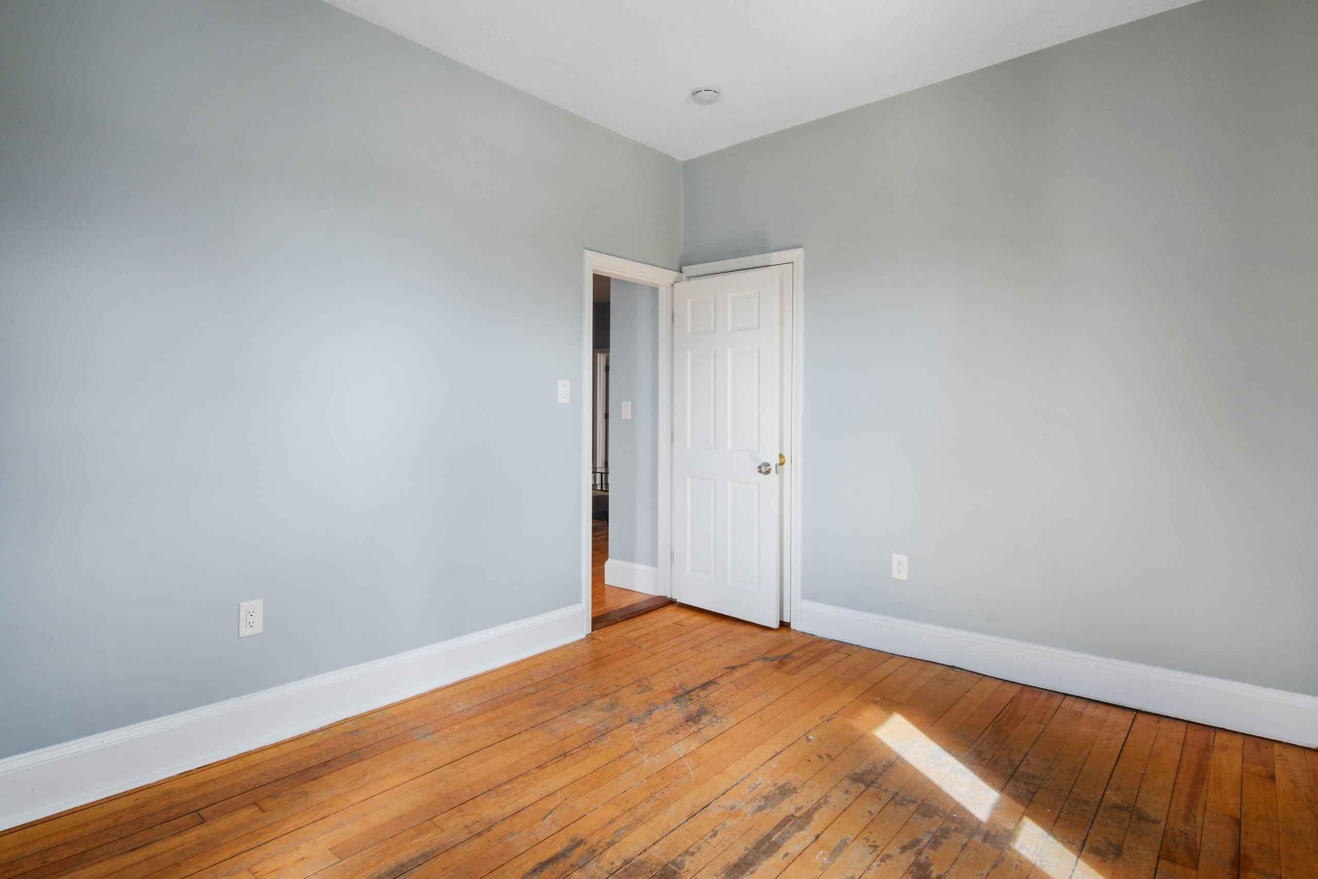 propertiesDetail image 462