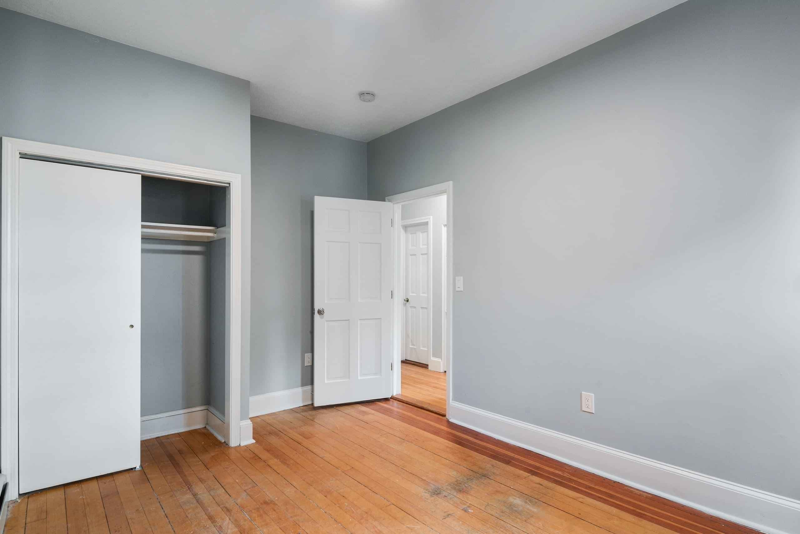 propertiesDetail image 463