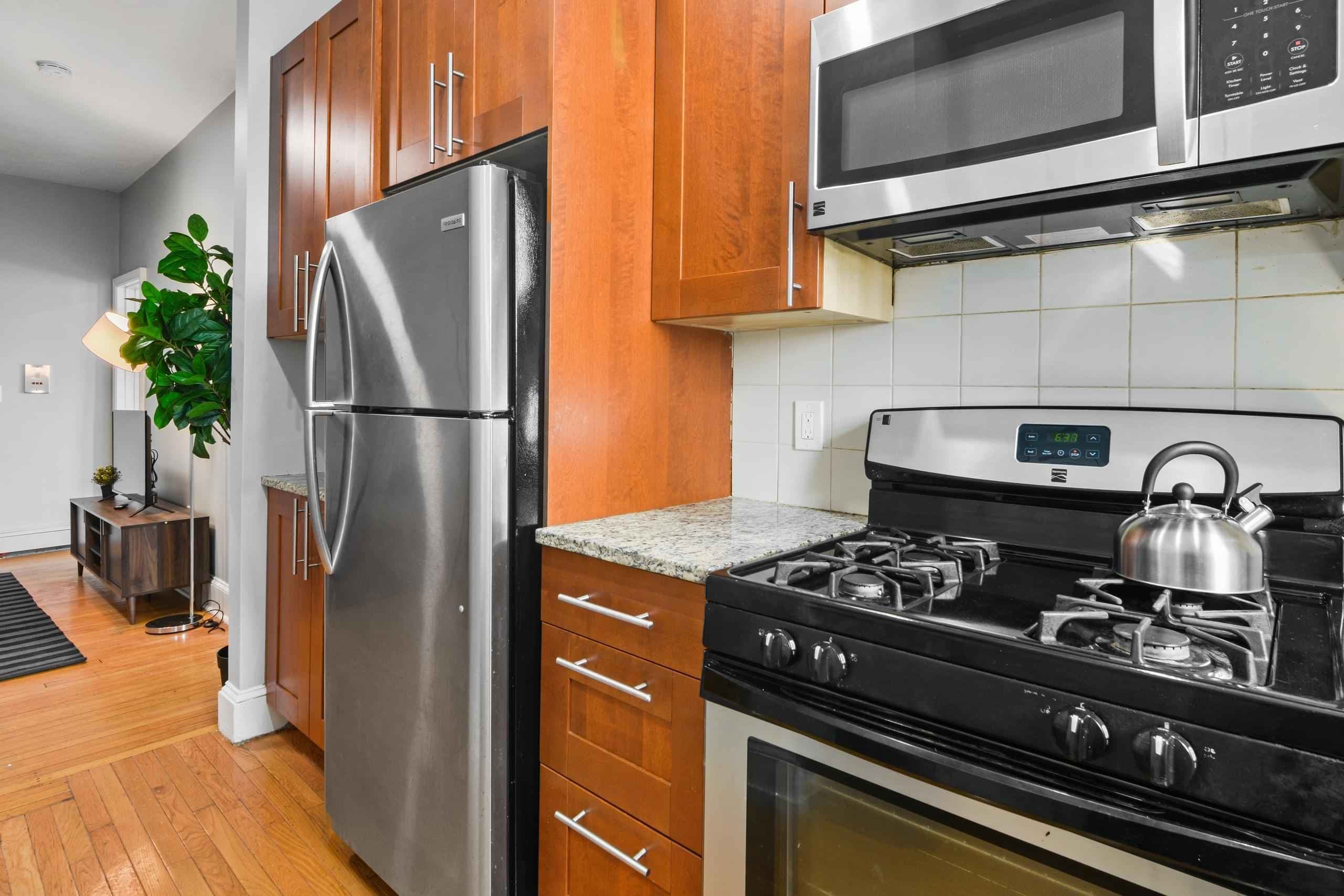 propertiesDetail image 464