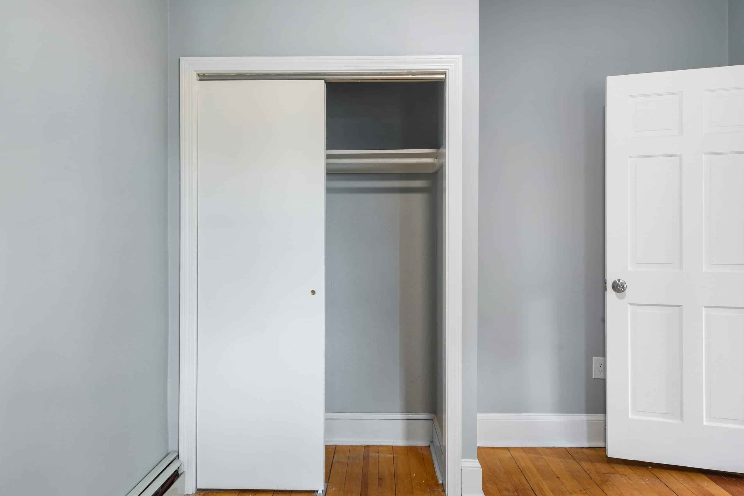 propertiesDetail image 466