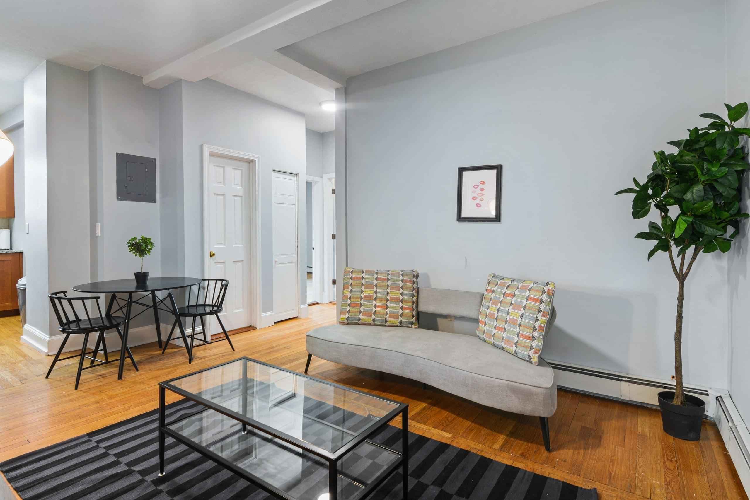 propertiesDetail image 467