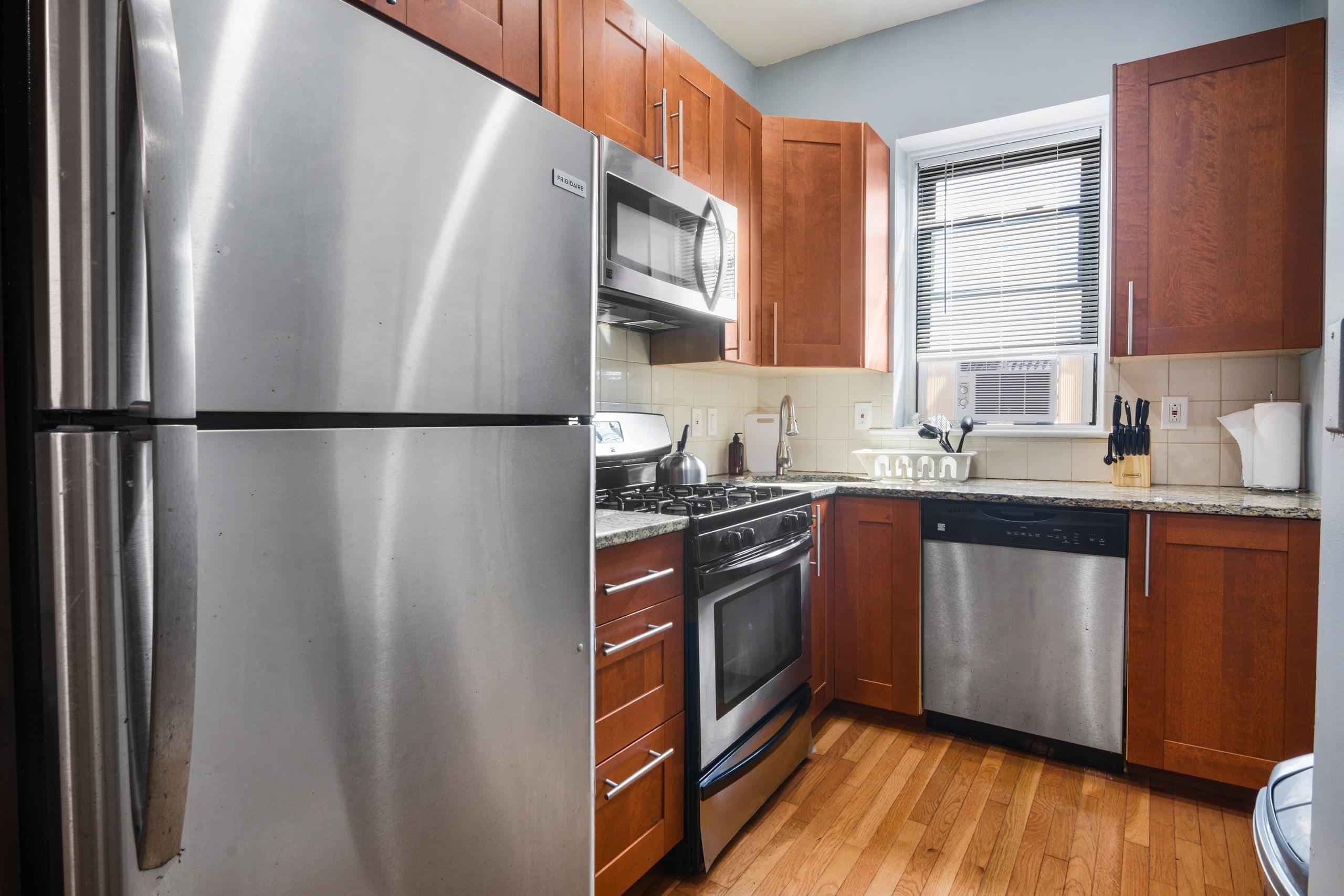 propertiesDetail image 468