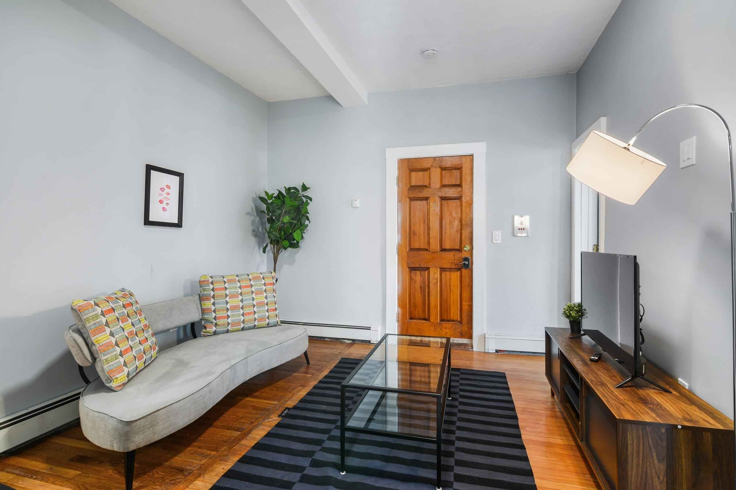 propertiesDetail image 469