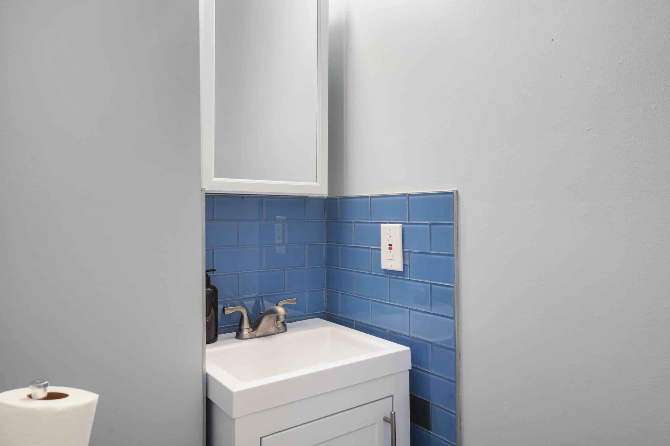 propertiesDetail image 471