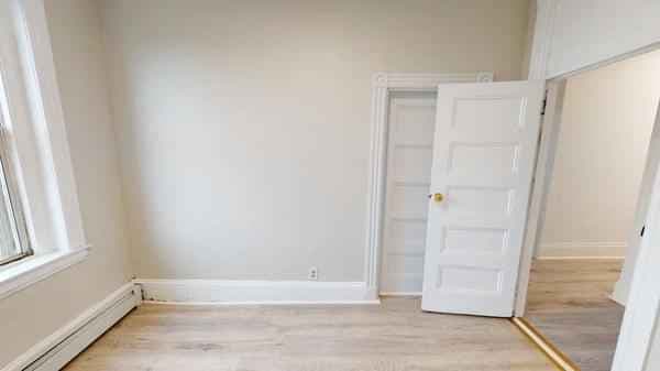 propertiesDetail image 472