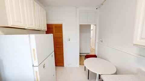 propertiesDetail image 473