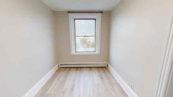 propertiesDetail image 474