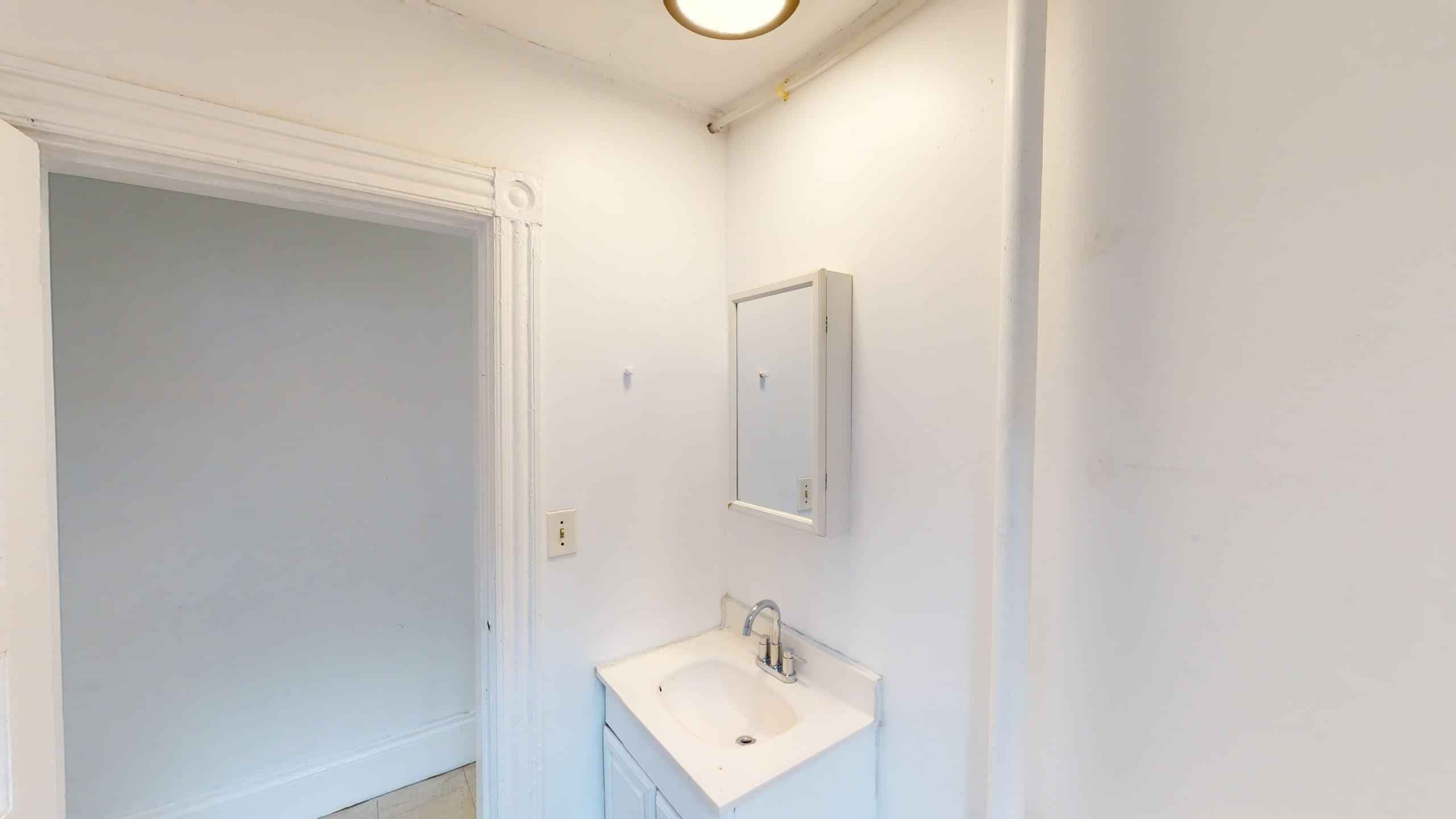 propertiesDetail image 475