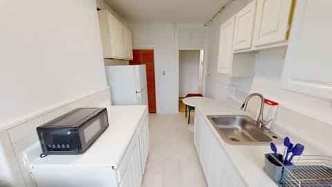 propertiesDetail image 476