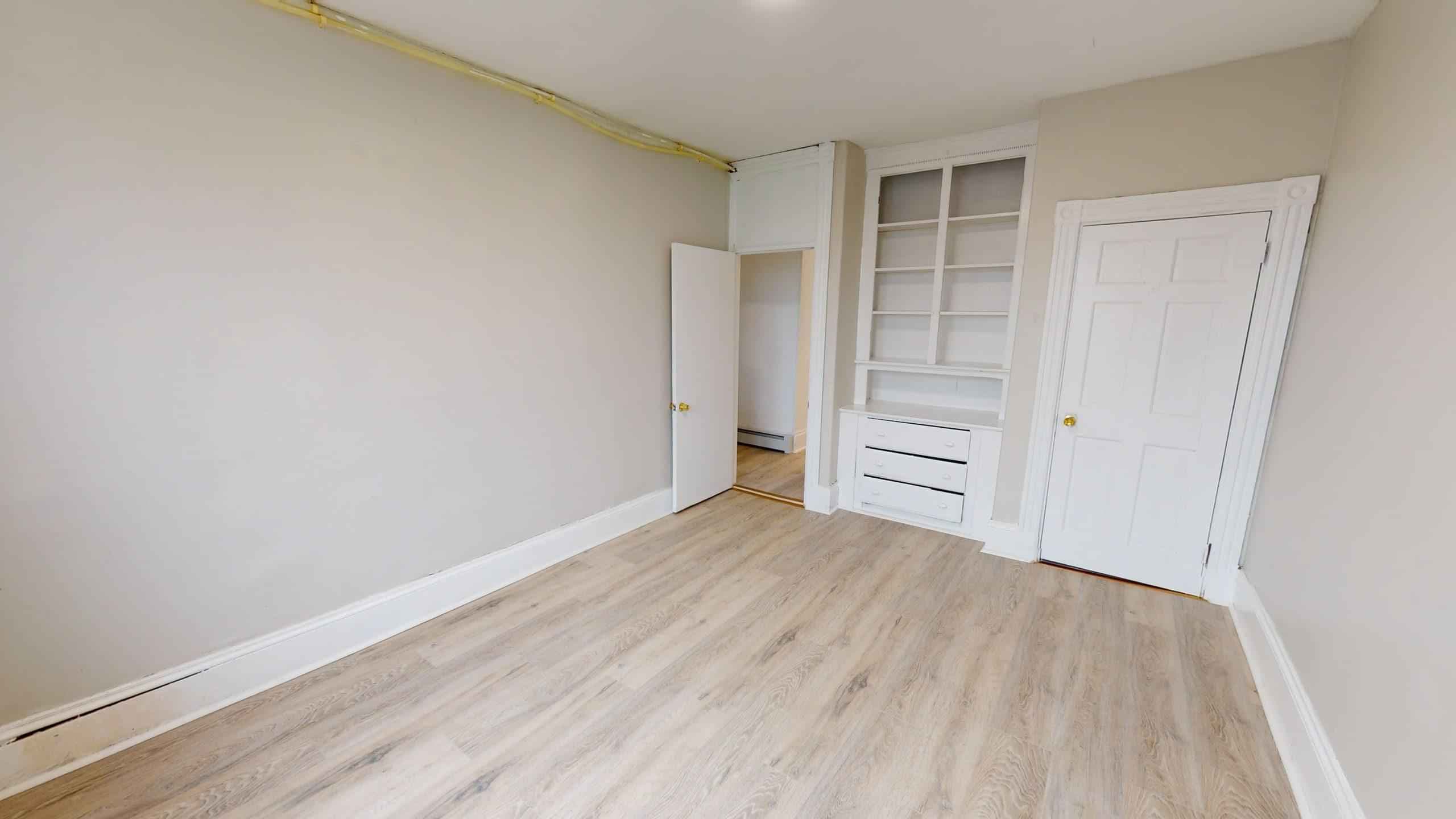 propertiesDetail image 478