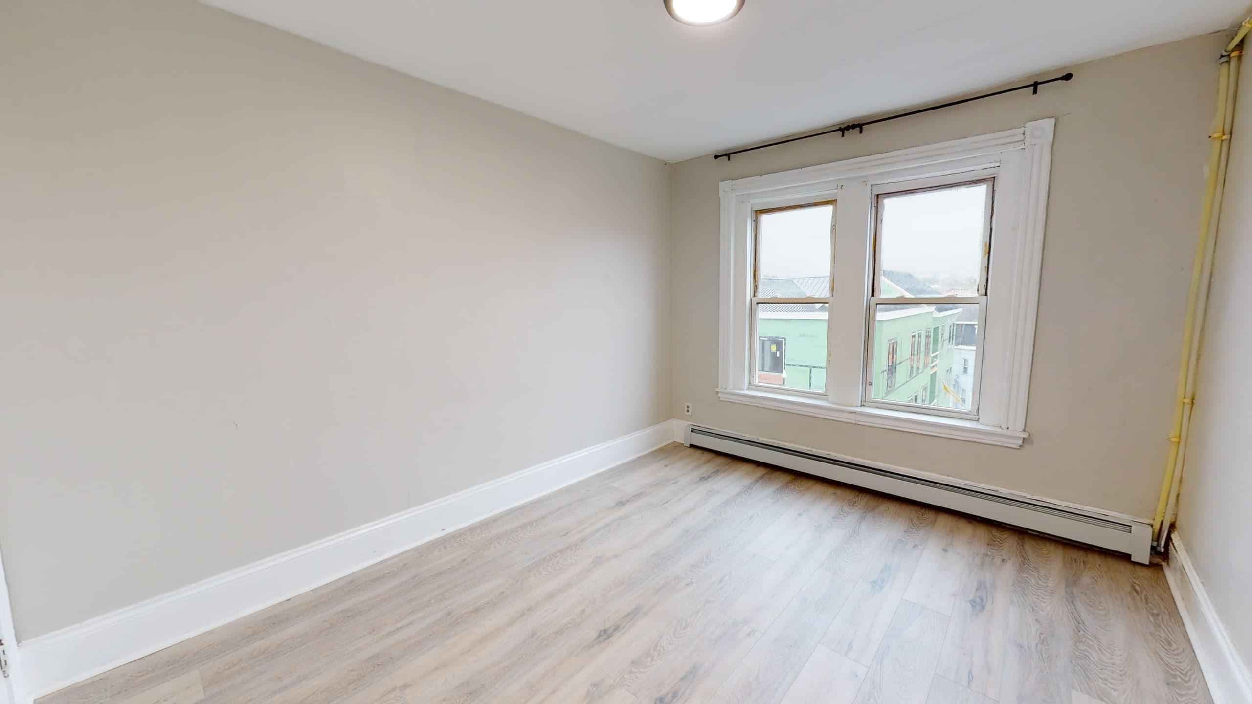 propertiesDetail image 479