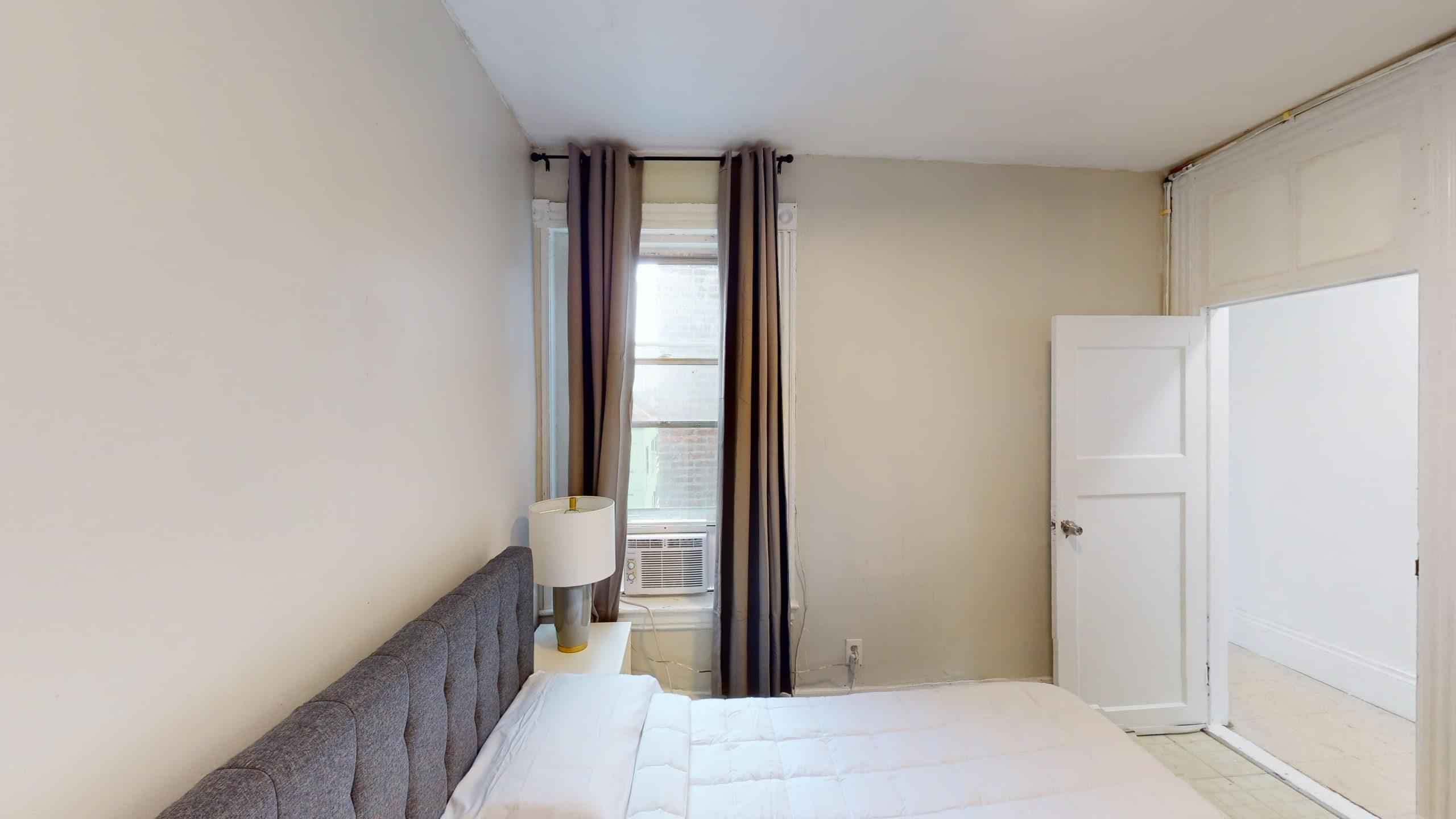 propertiesDetail image 480