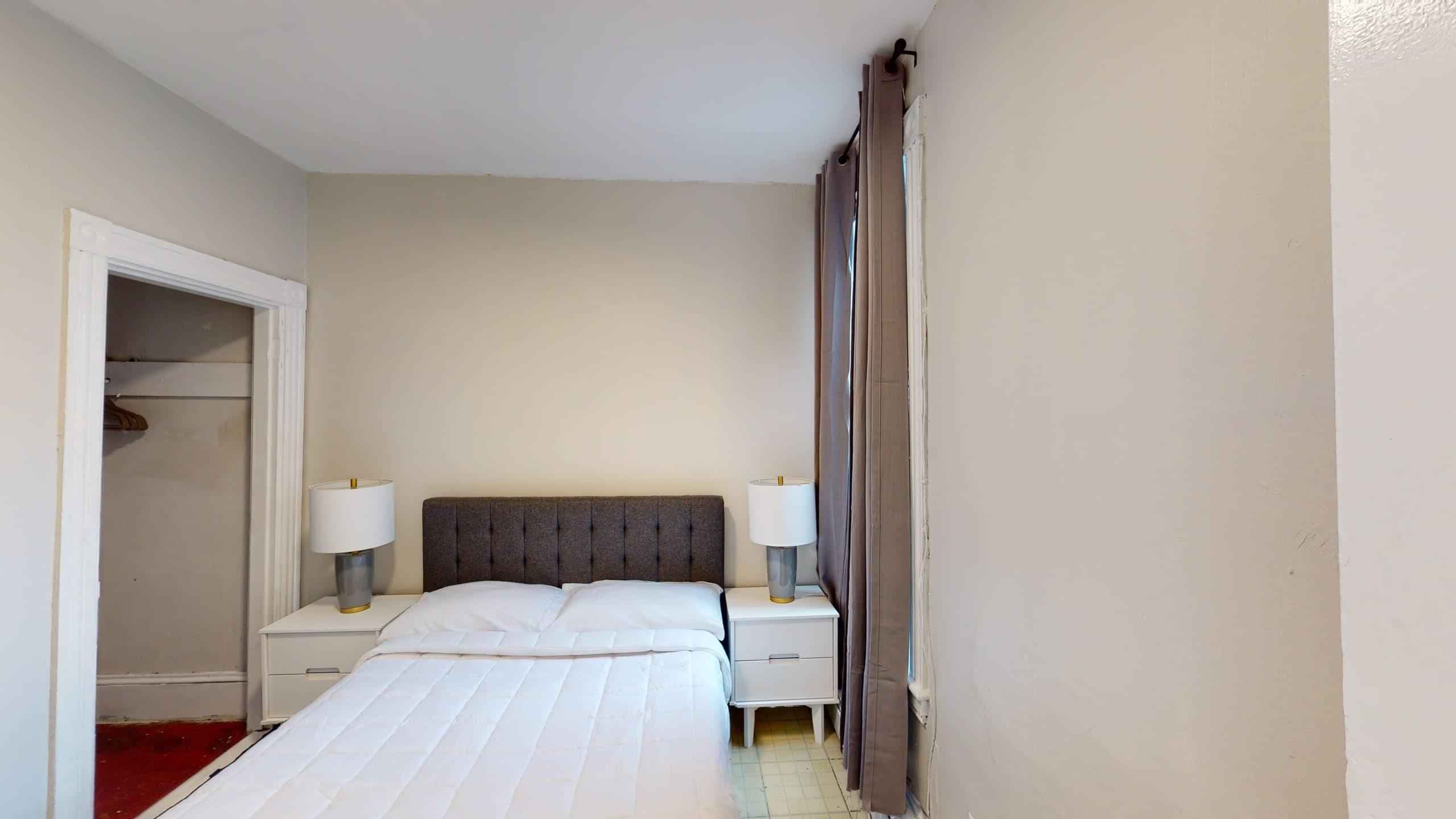 propertiesDetail image 481