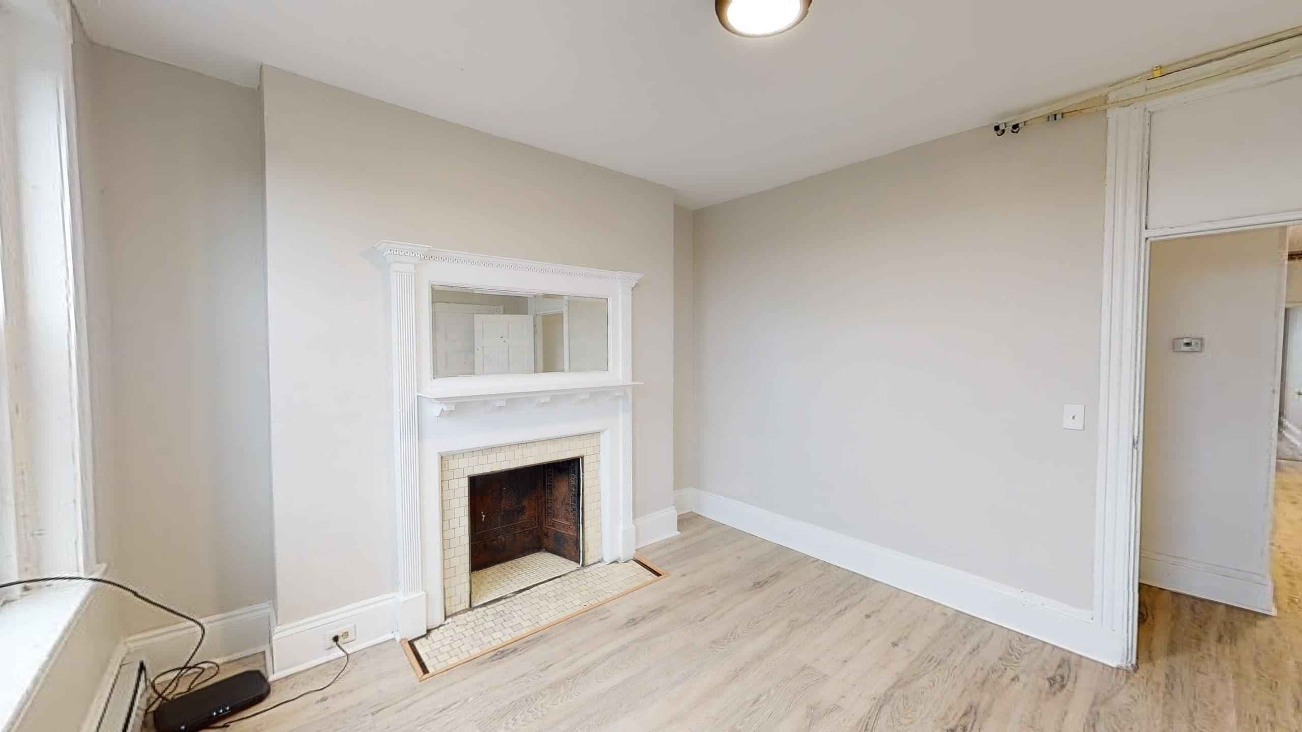 propertiesDetail image 482