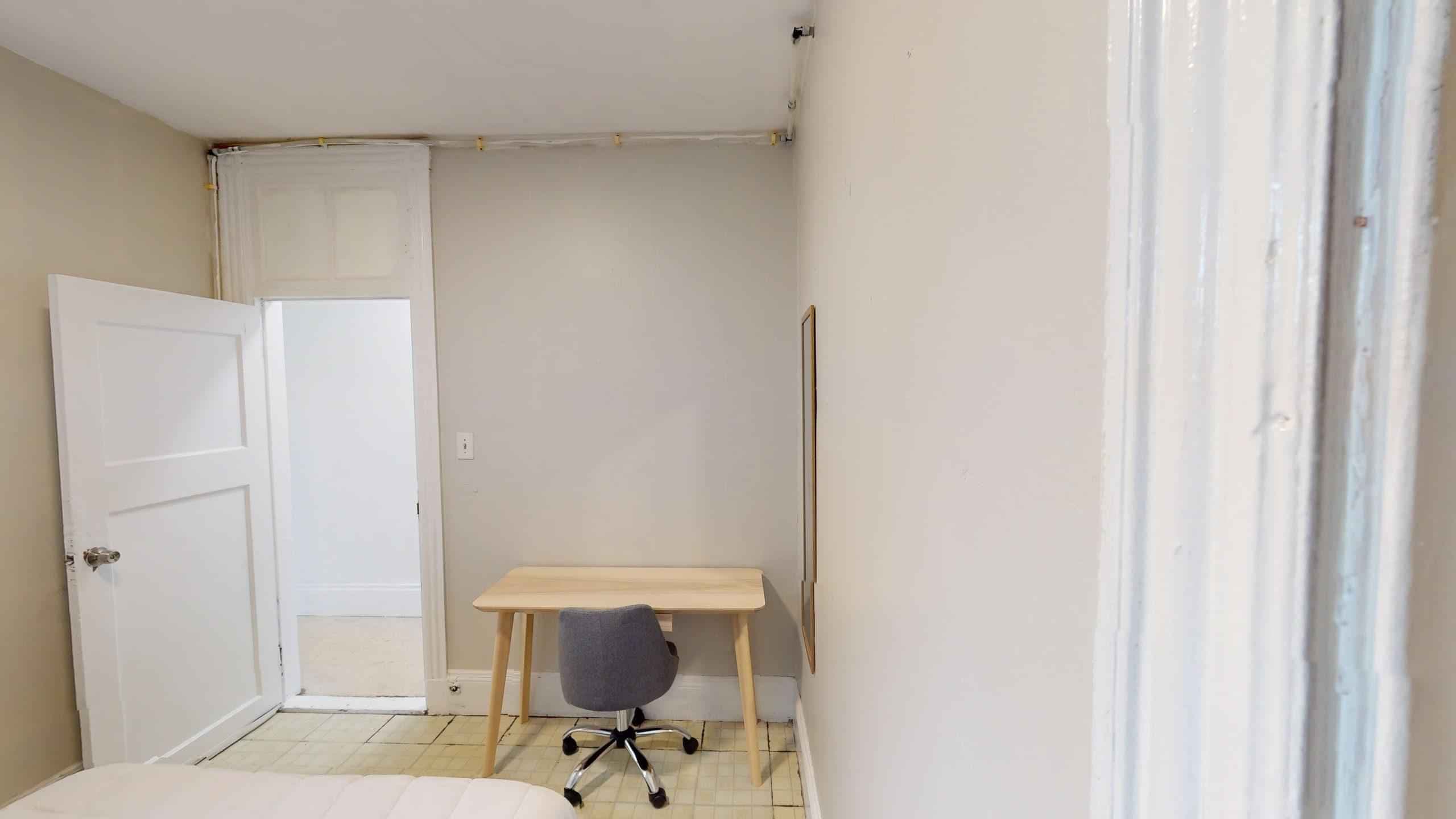 propertiesDetail image 483