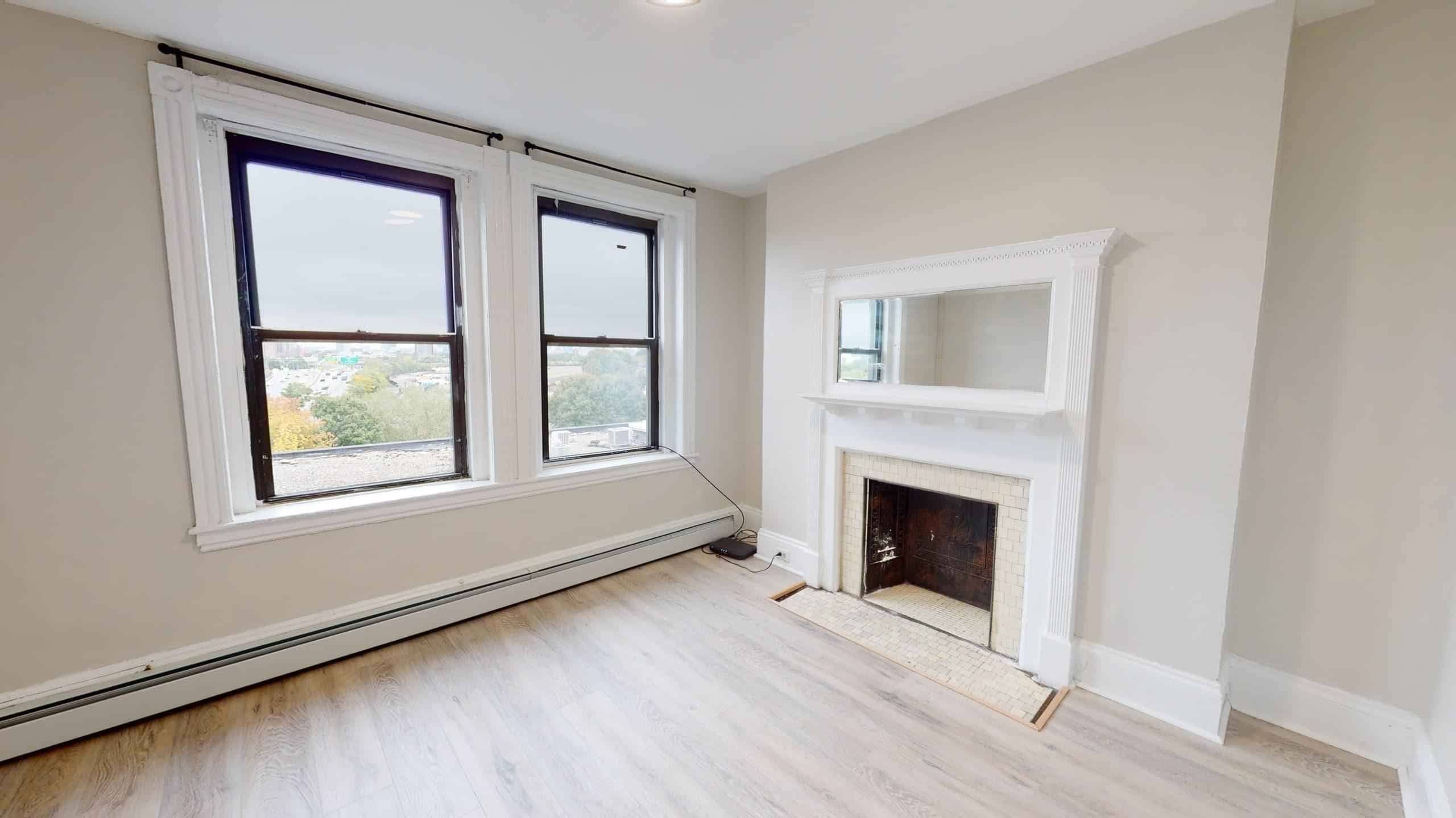 propertiesDetail image 484