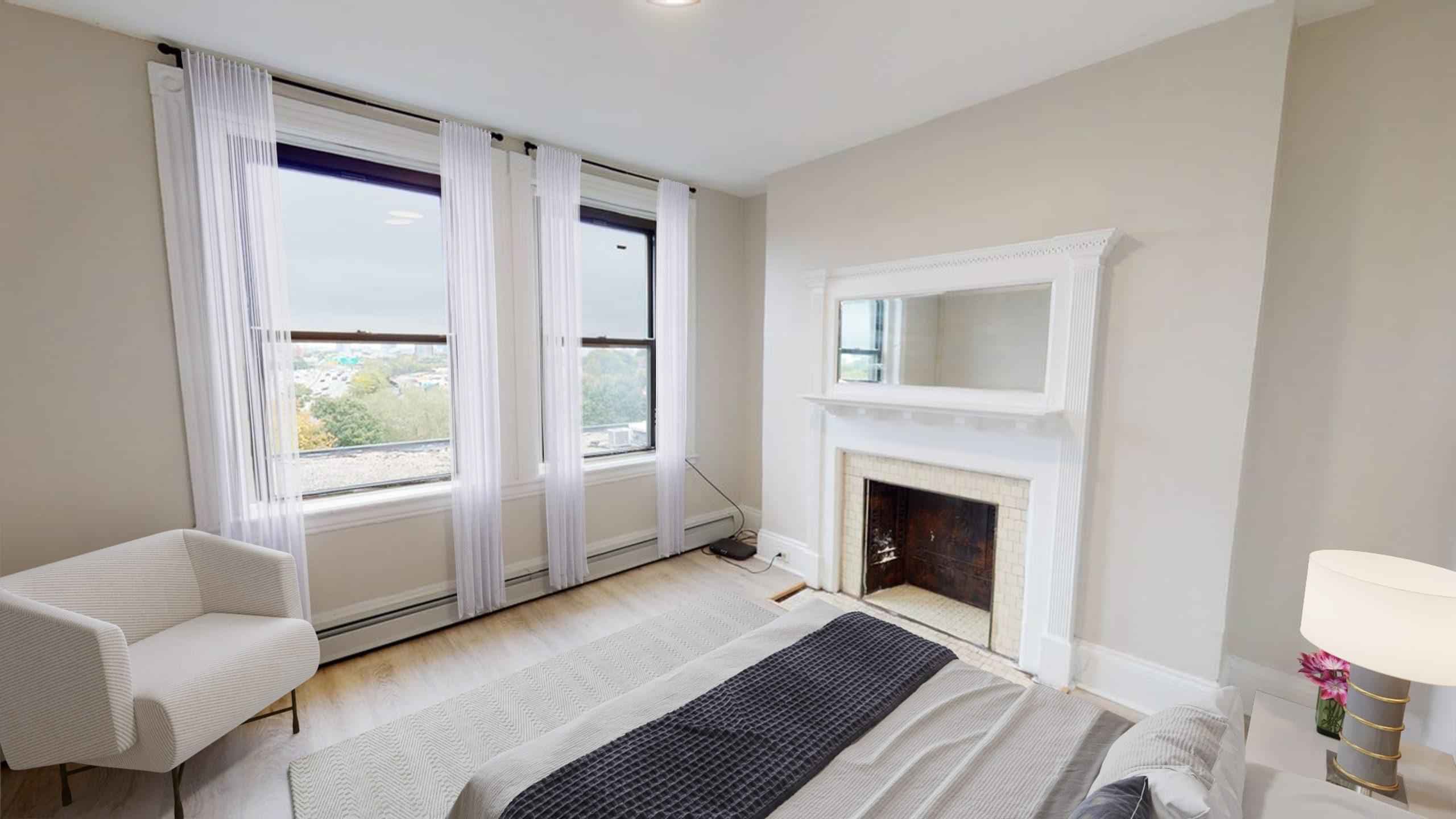 propertiesDetail image 485