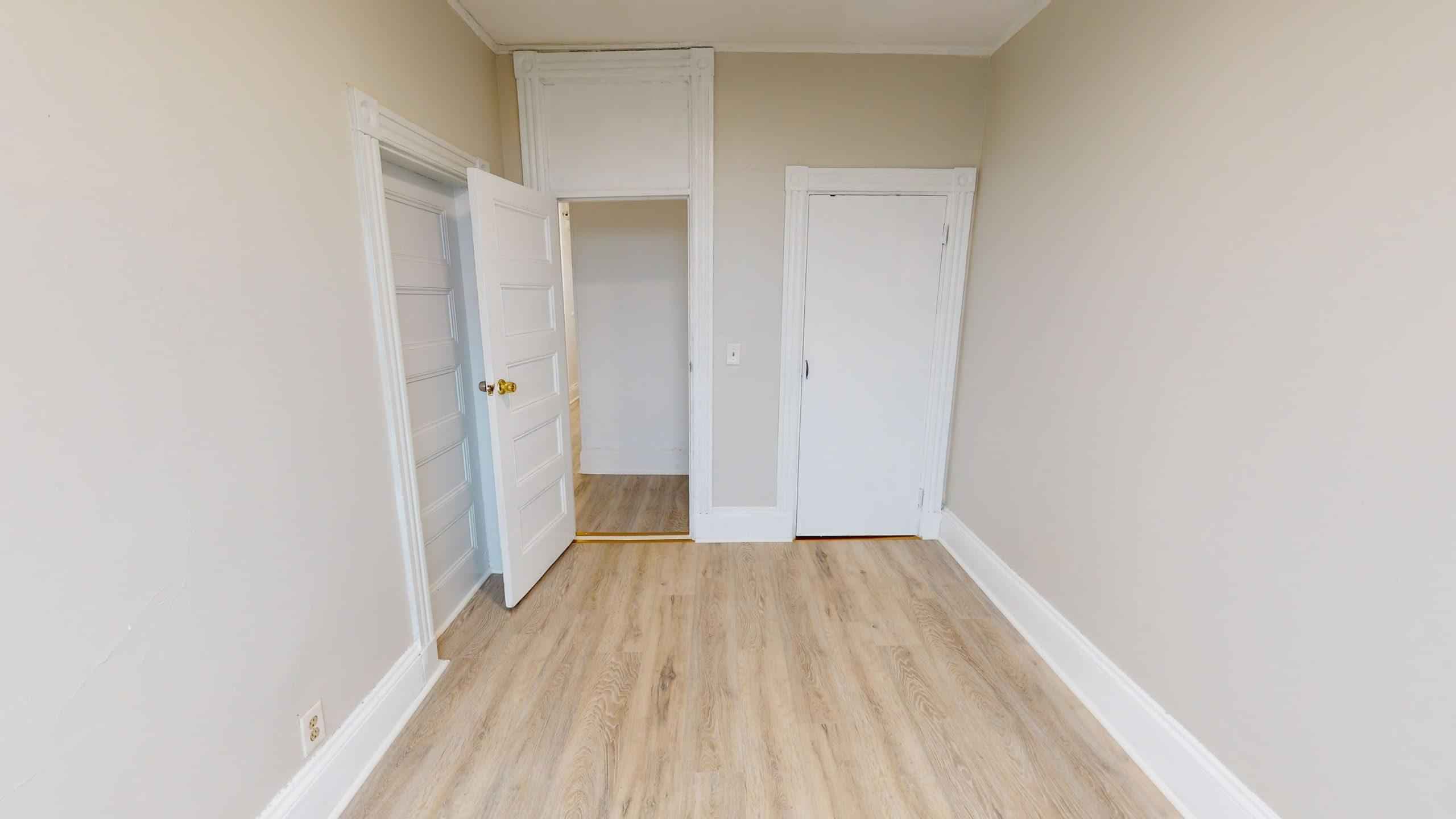 propertiesDetail image 486