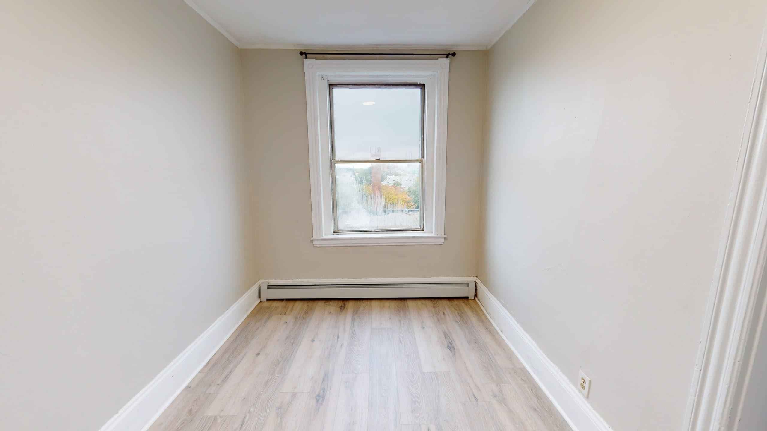 propertiesDetail image 487