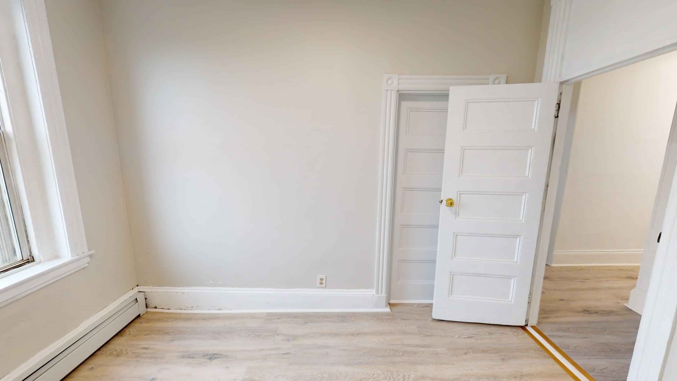 propertiesDetail image 488