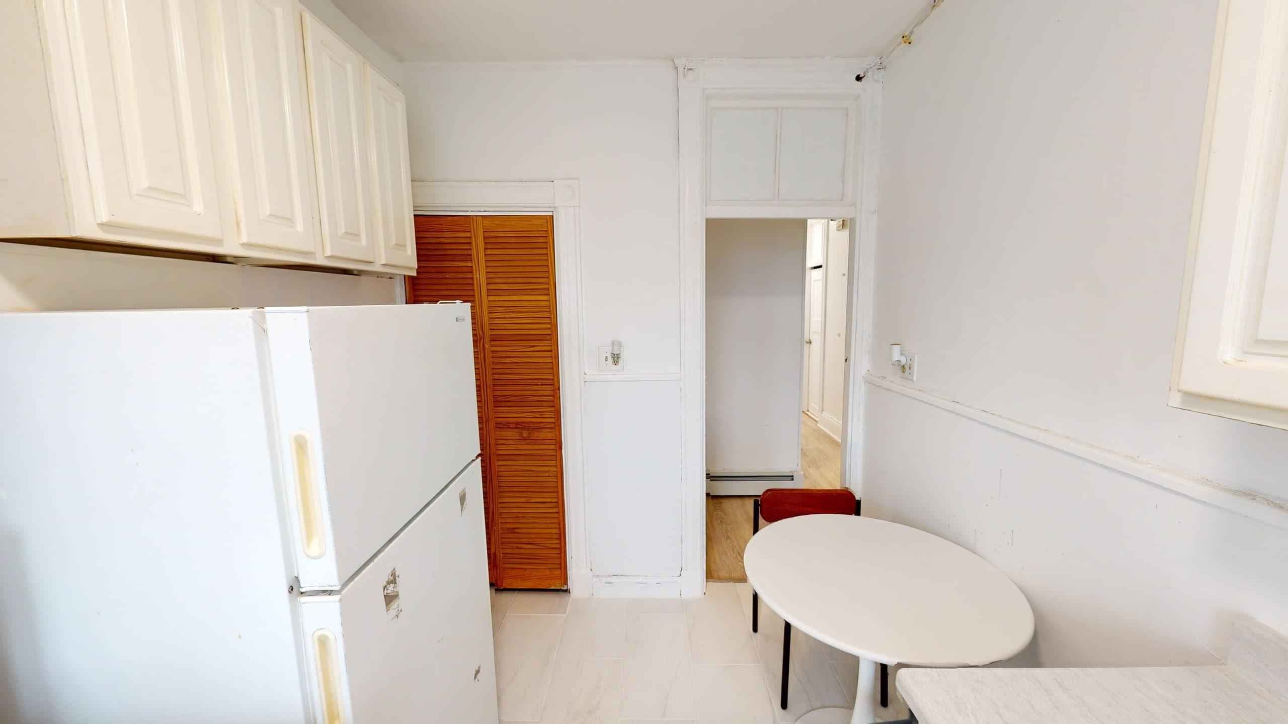 propertiesDetail image 489