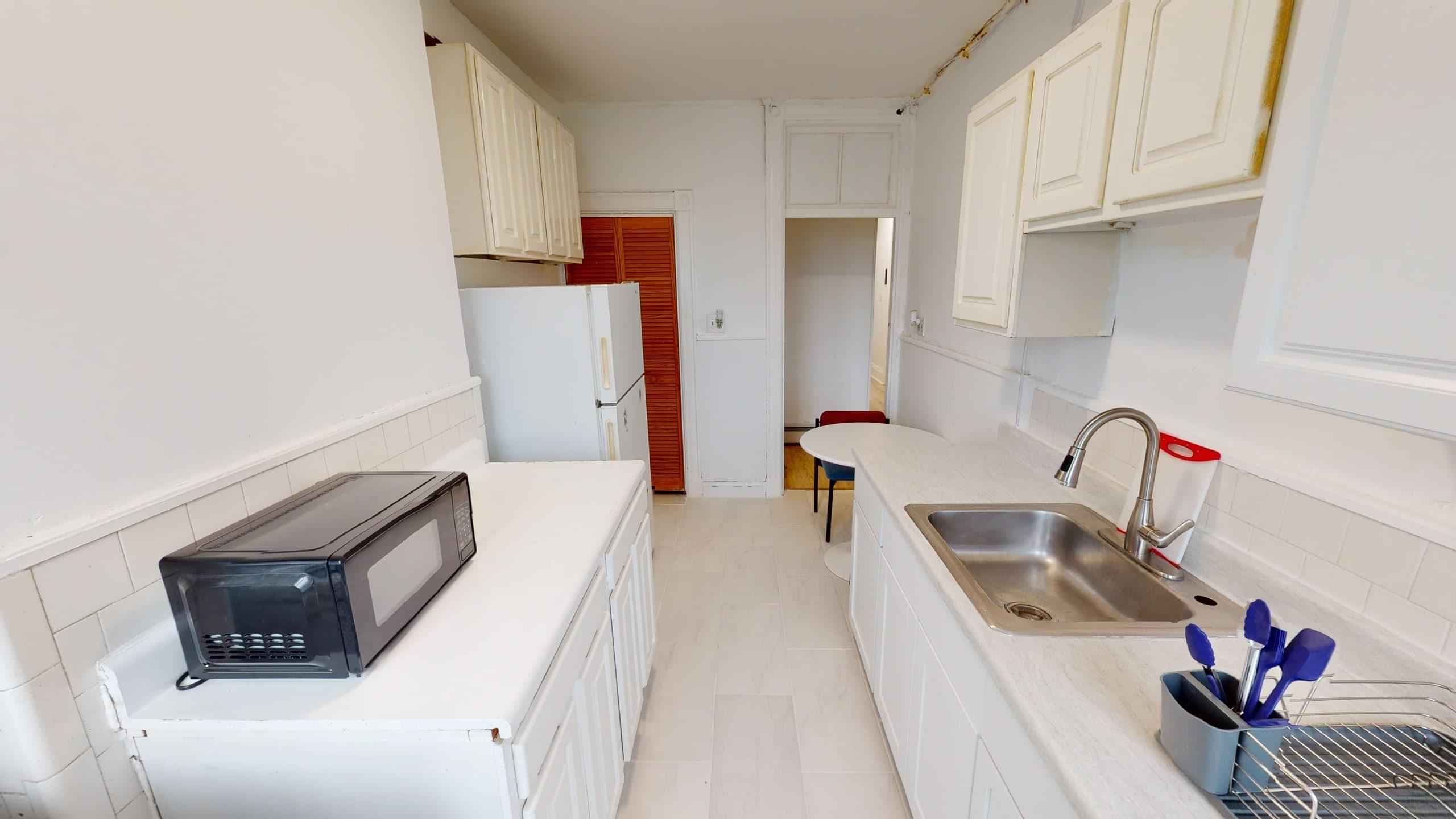 propertiesDetail image 490