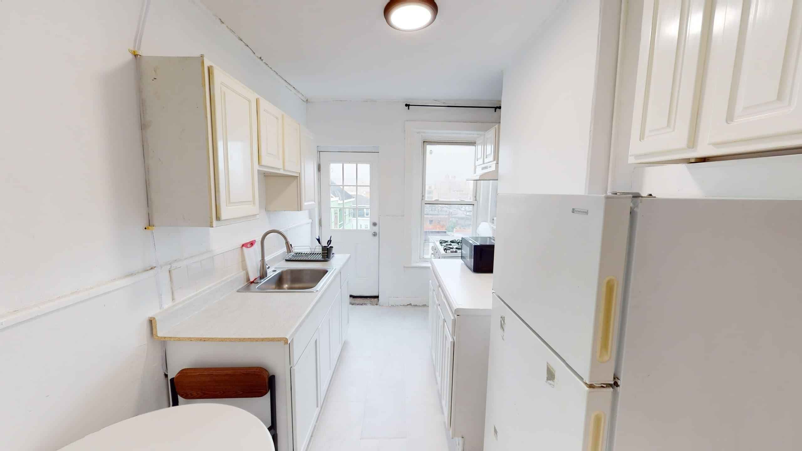 propertiesDetail image 491