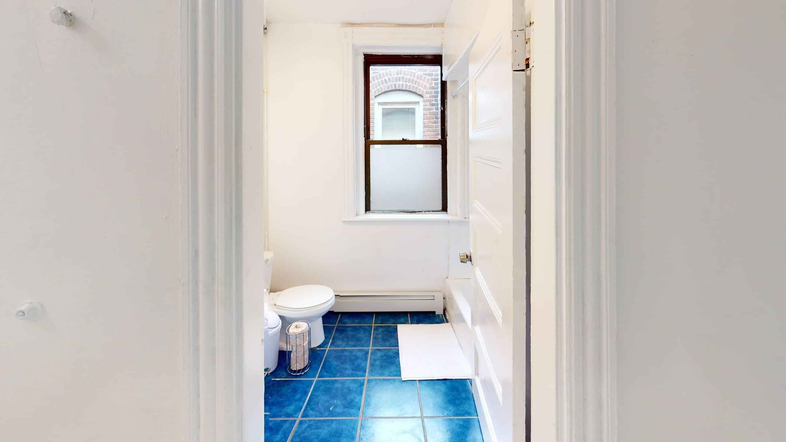 propertiesDetail image 492