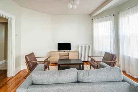 propertiesDetail image 494