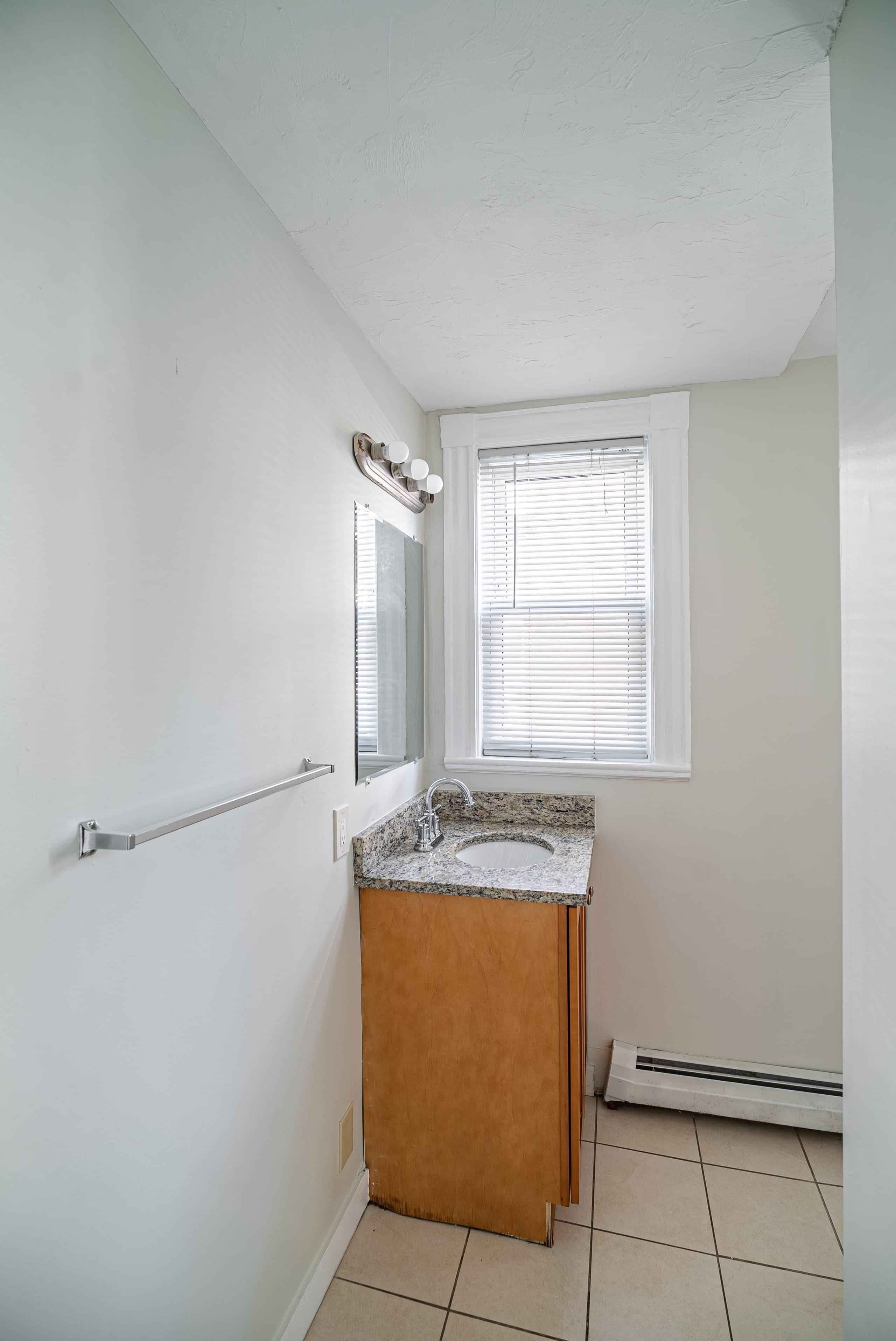 propertiesDetail image 496