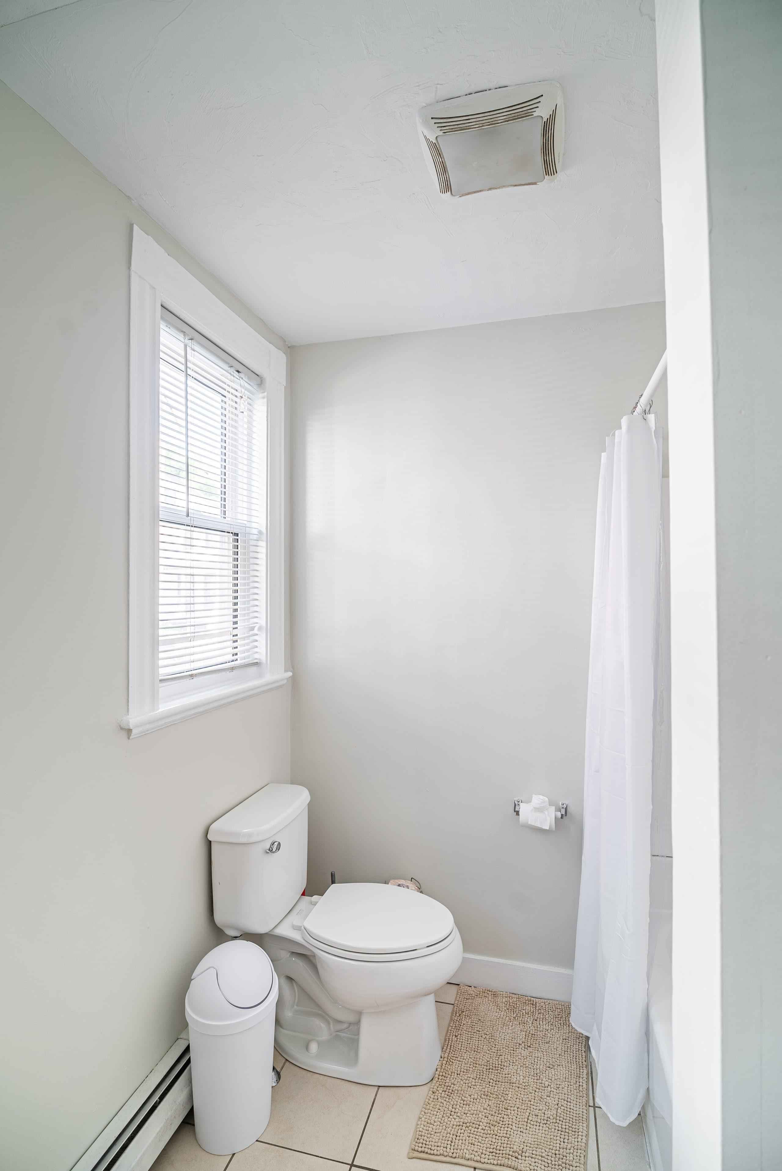 propertiesDetail image 498