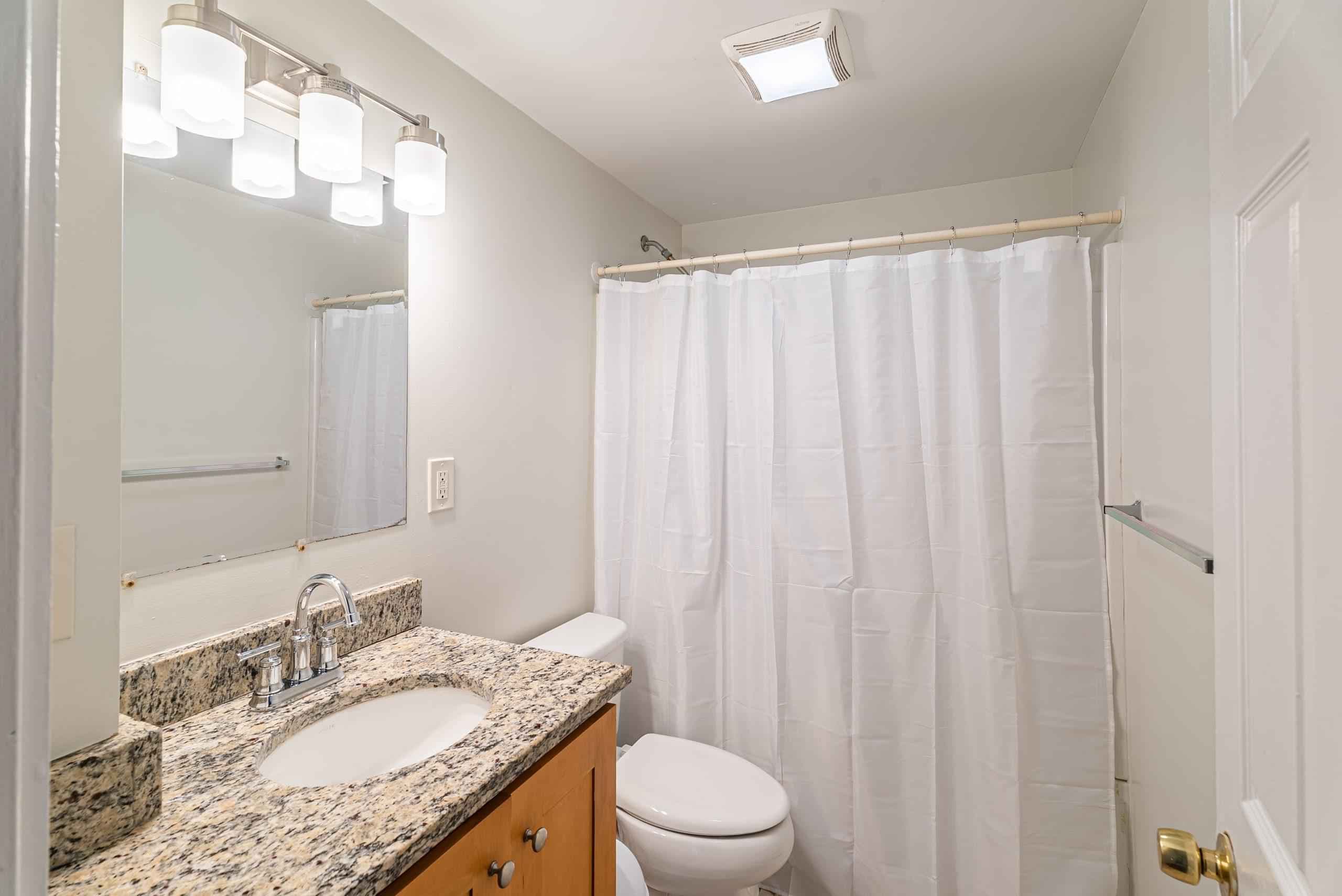 propertiesDetail image 499