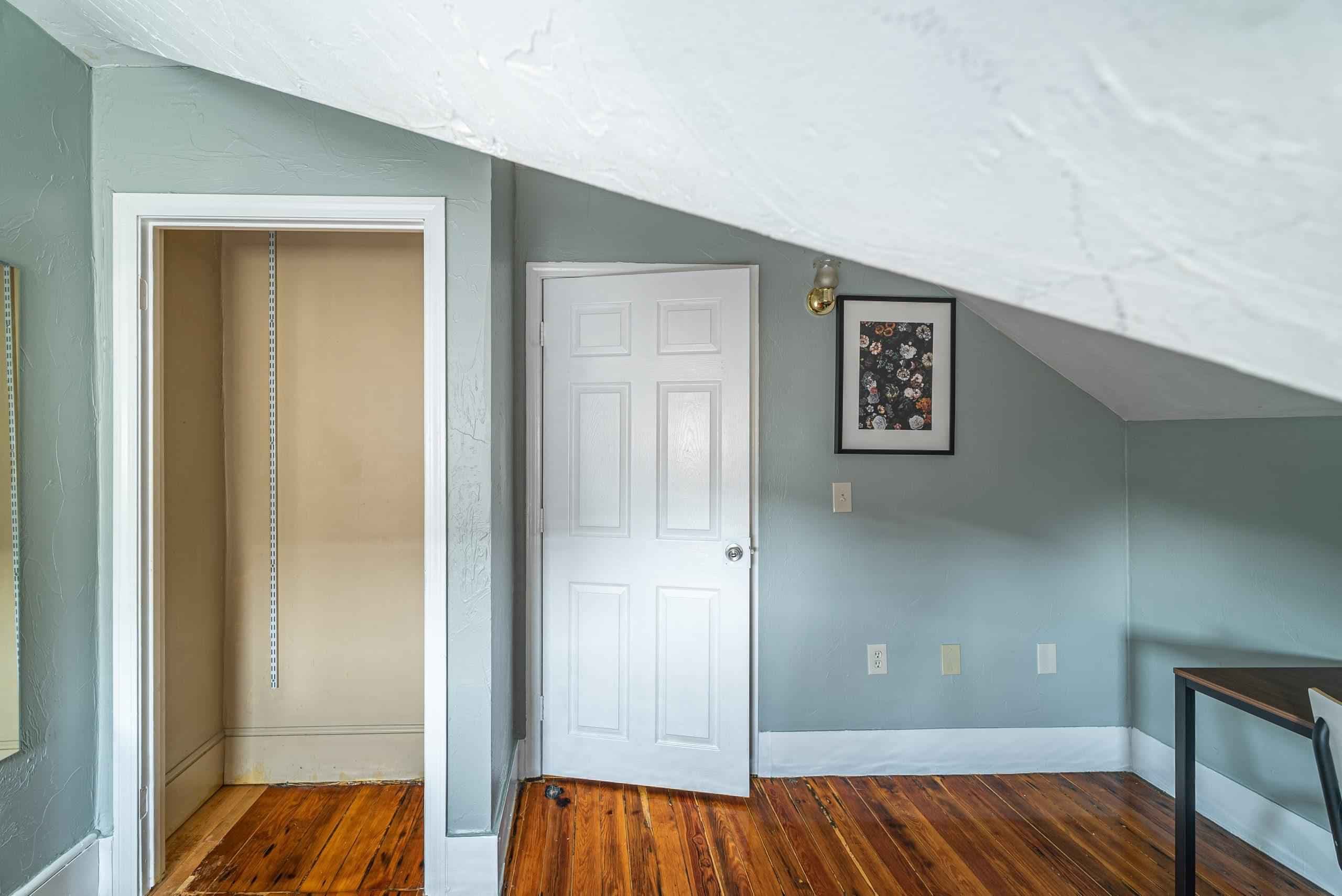 propertiesDetail image 500