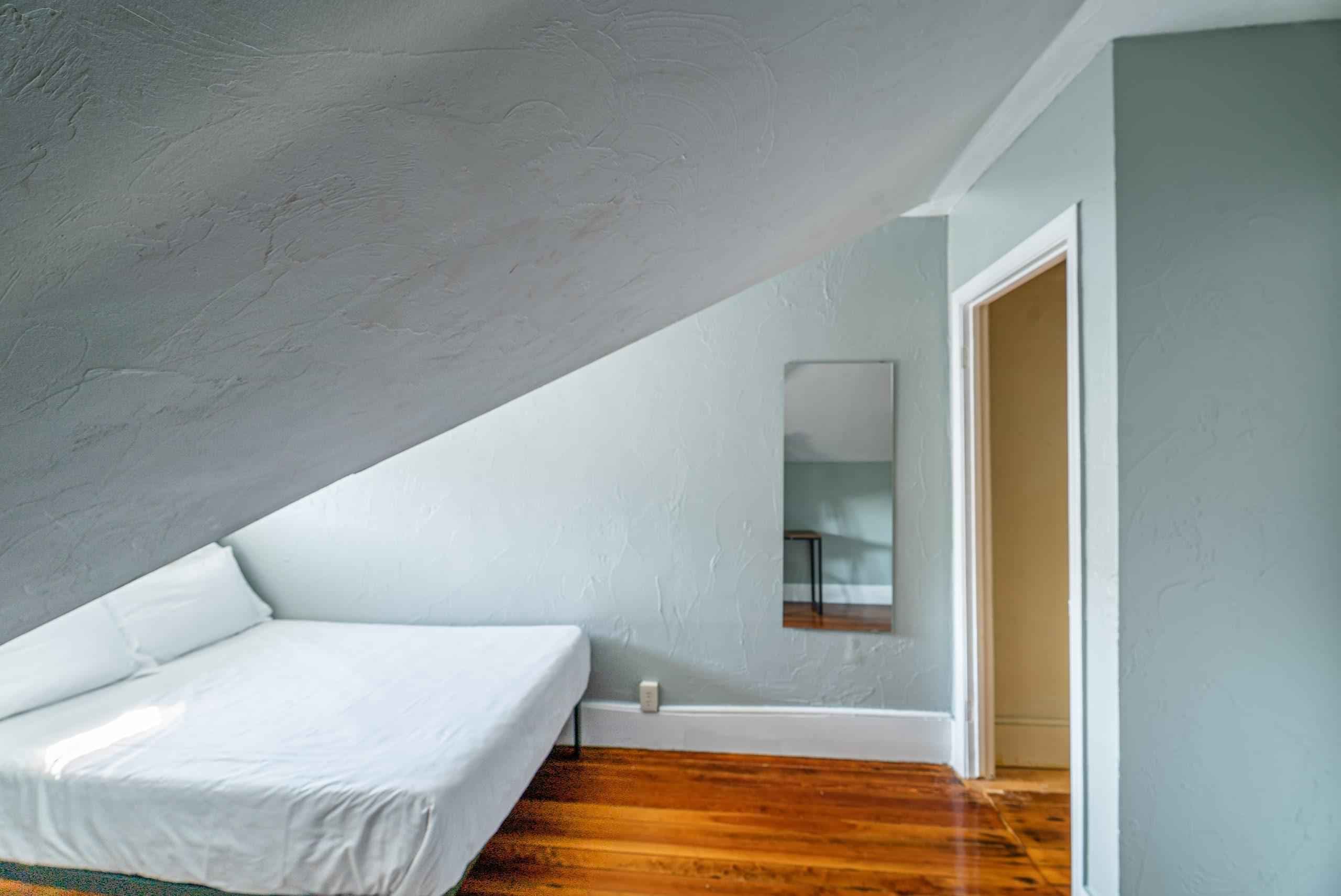 propertiesDetail image 501