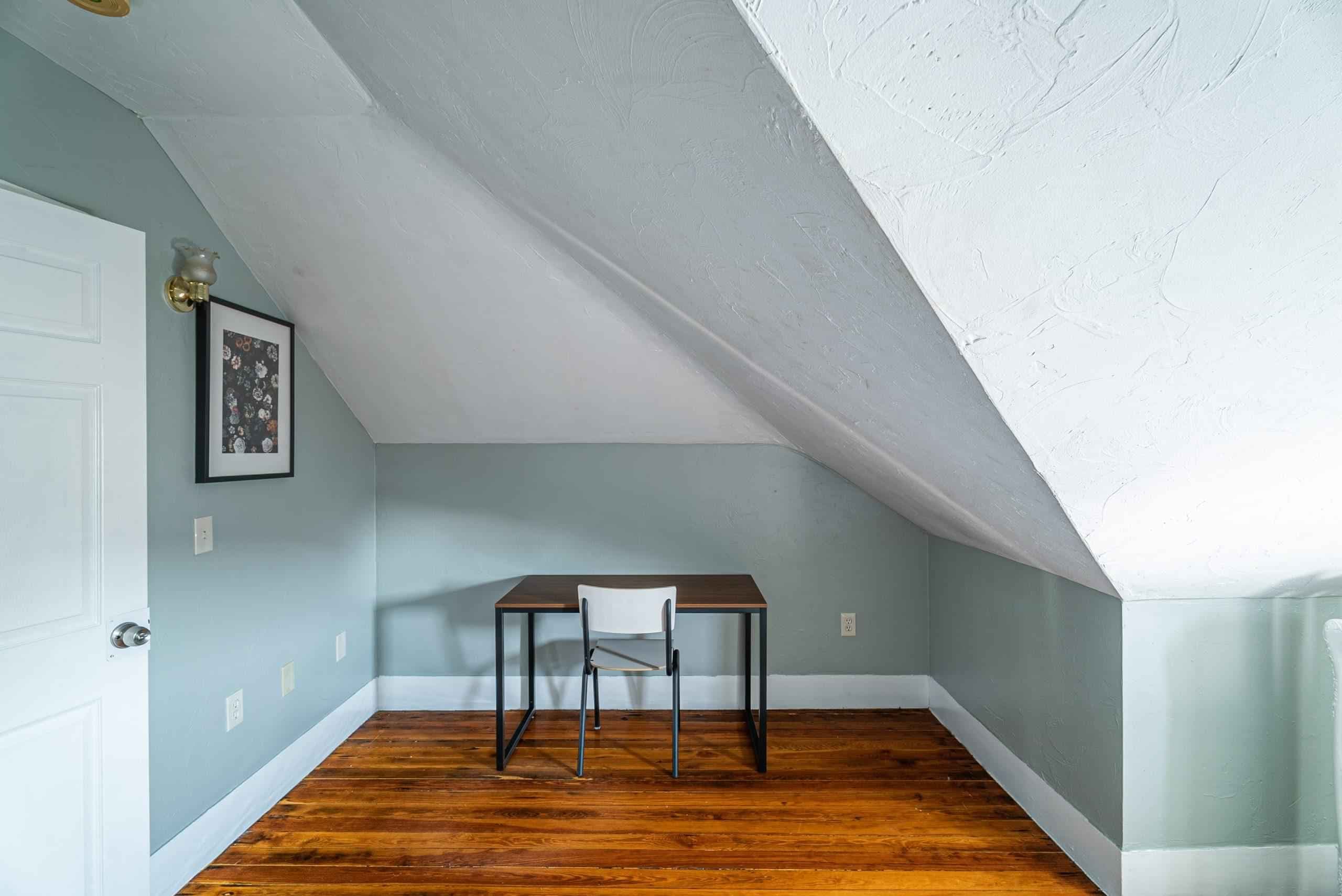 propertiesDetail image 502