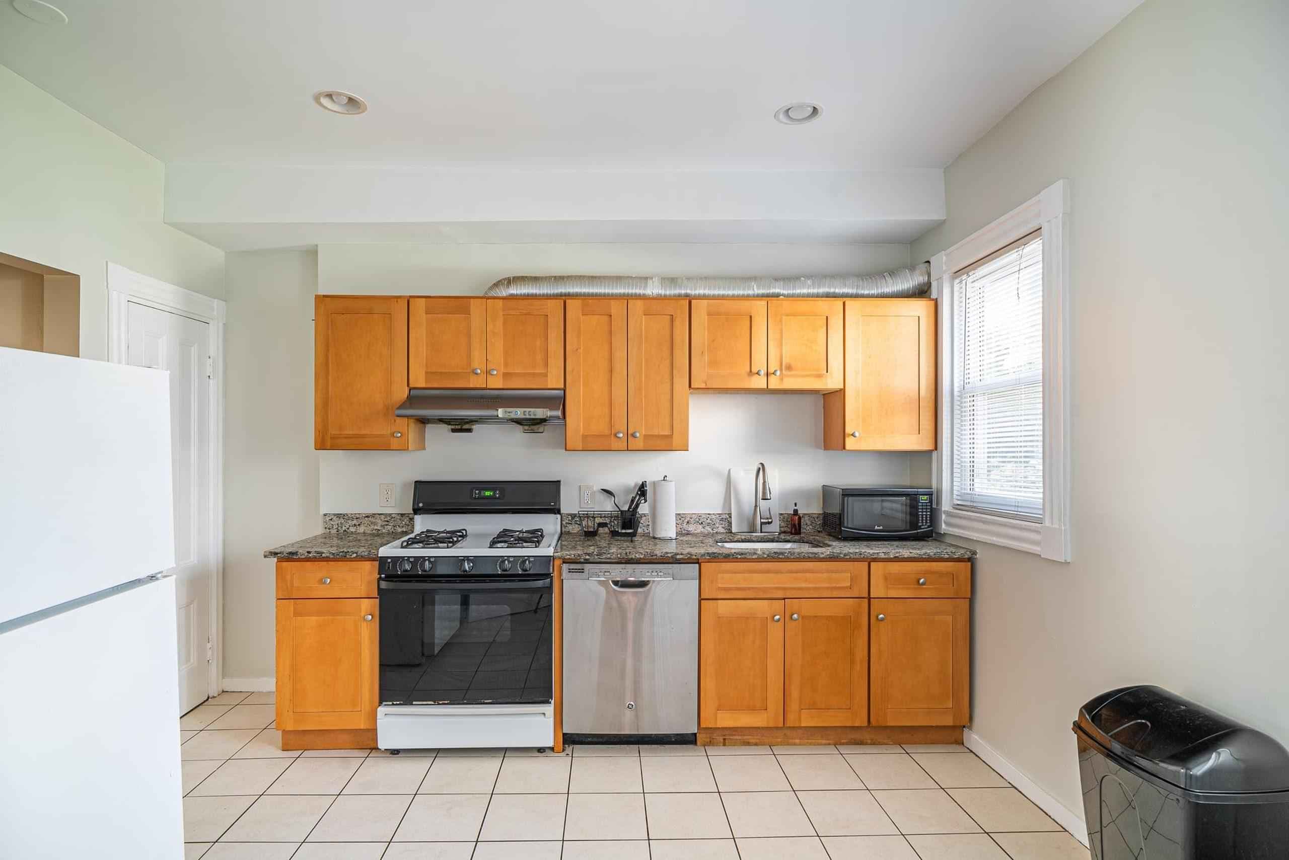 propertiesDetail image 504