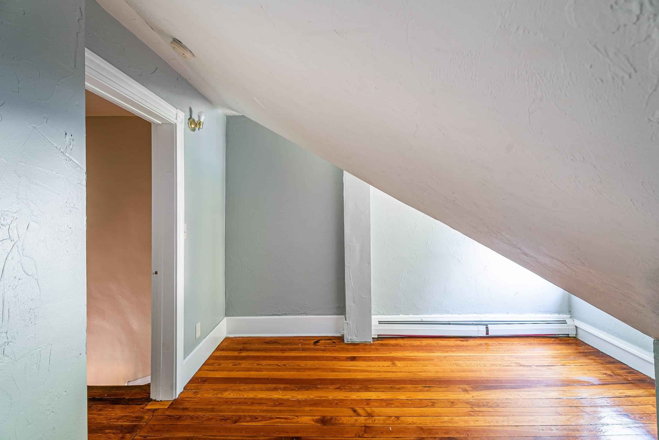 propertiesDetail image 505