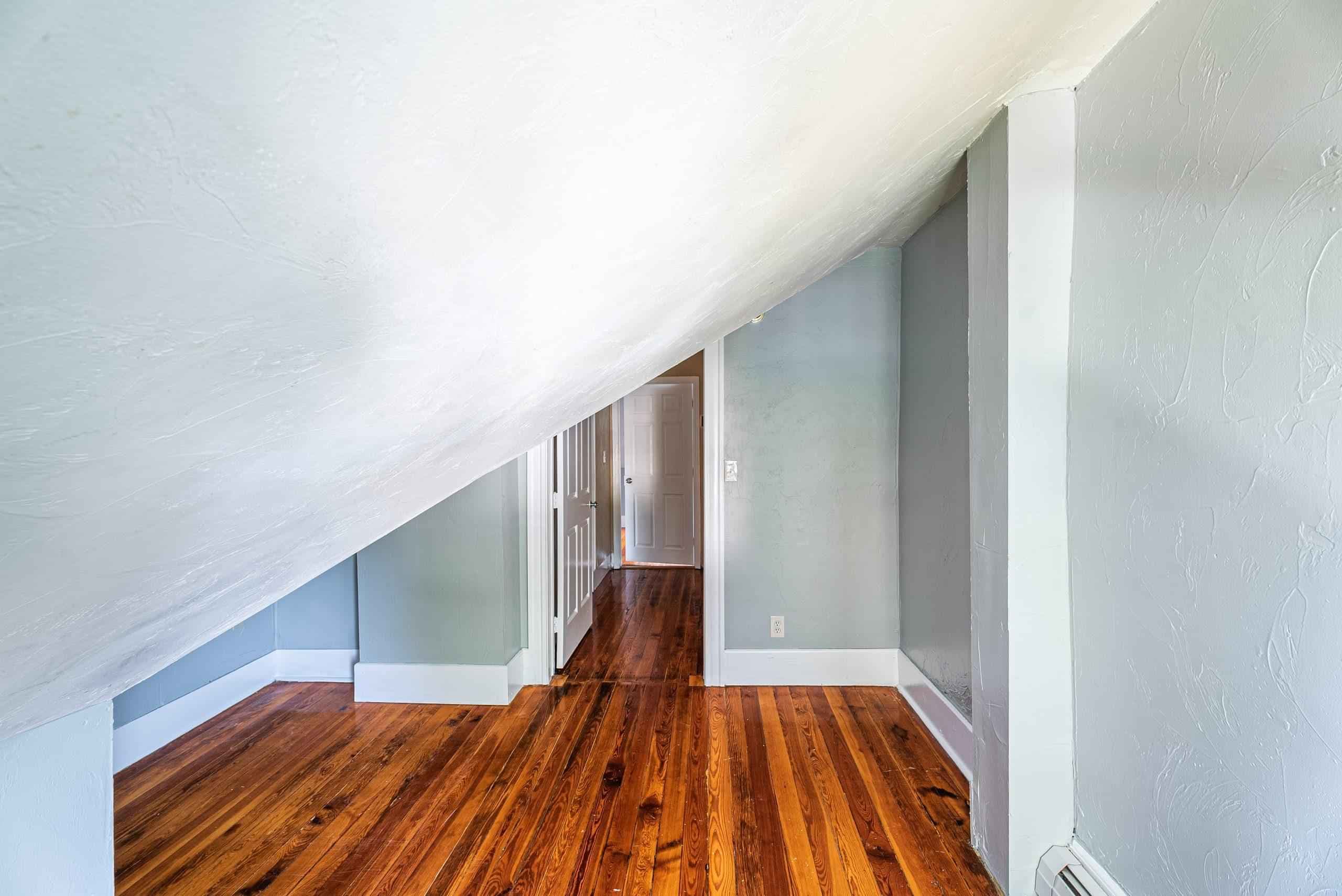 propertiesDetail image 506