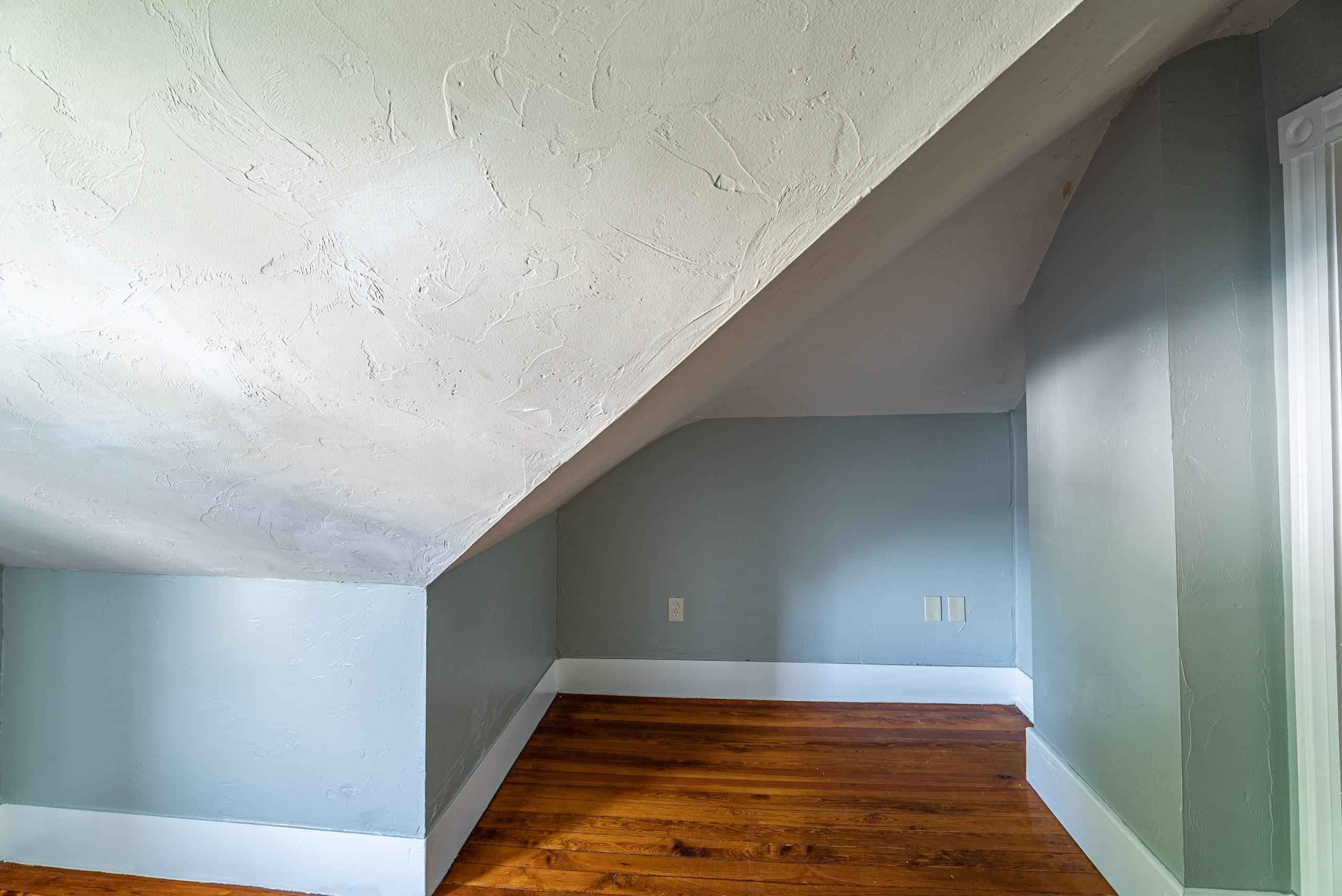 propertiesDetail image 507