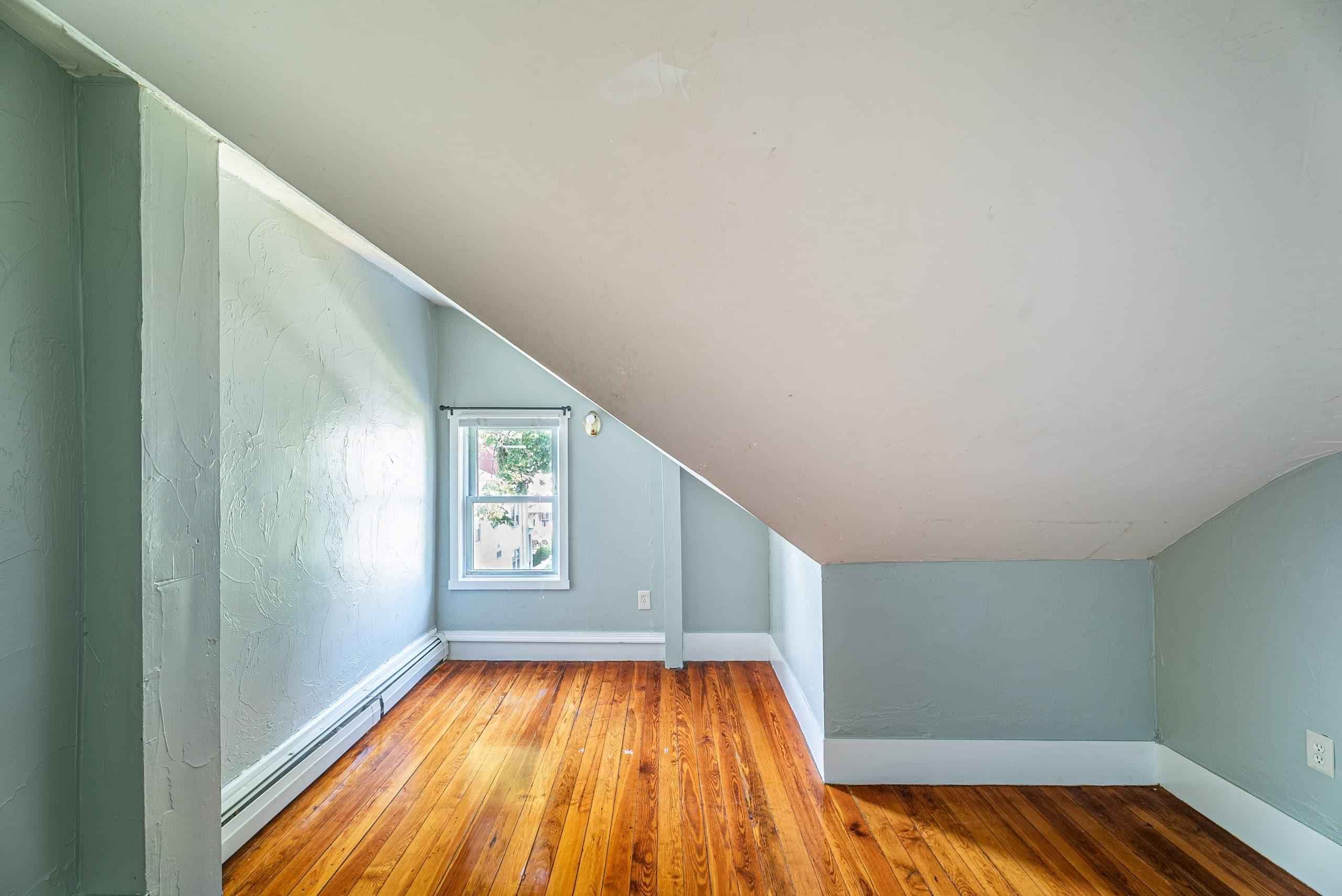 propertiesDetail image 508