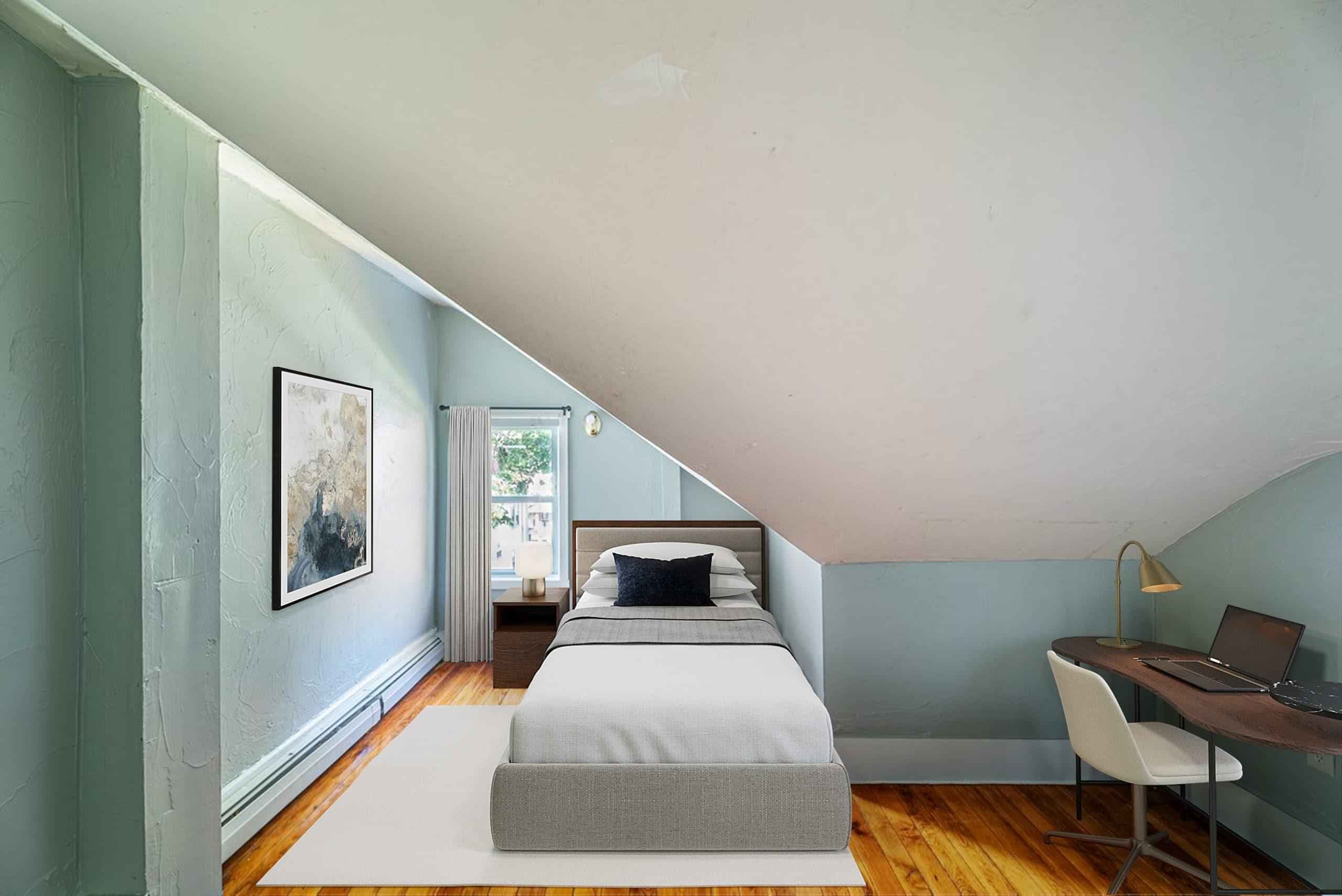 propertiesDetail image 509