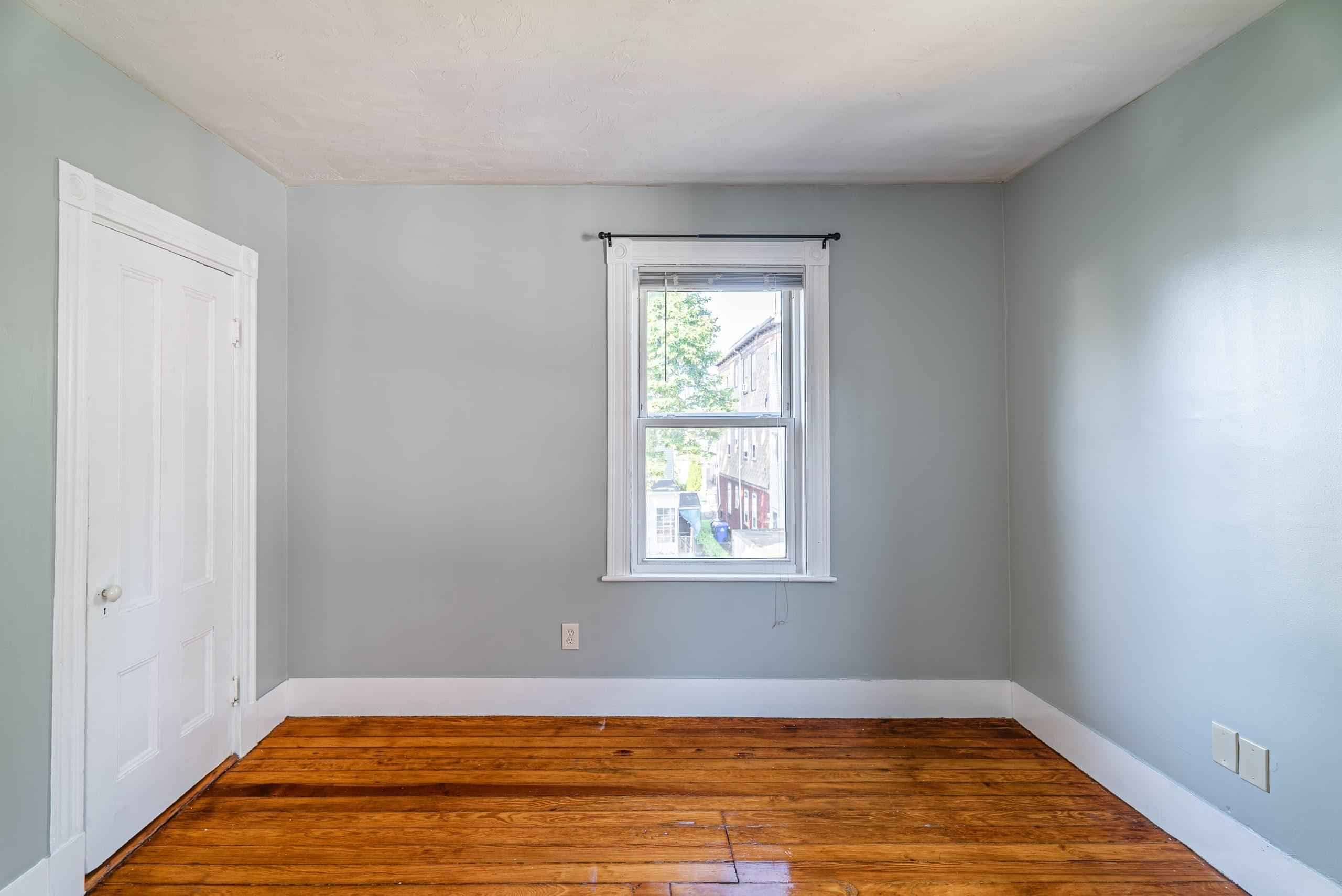 propertiesDetail image 510