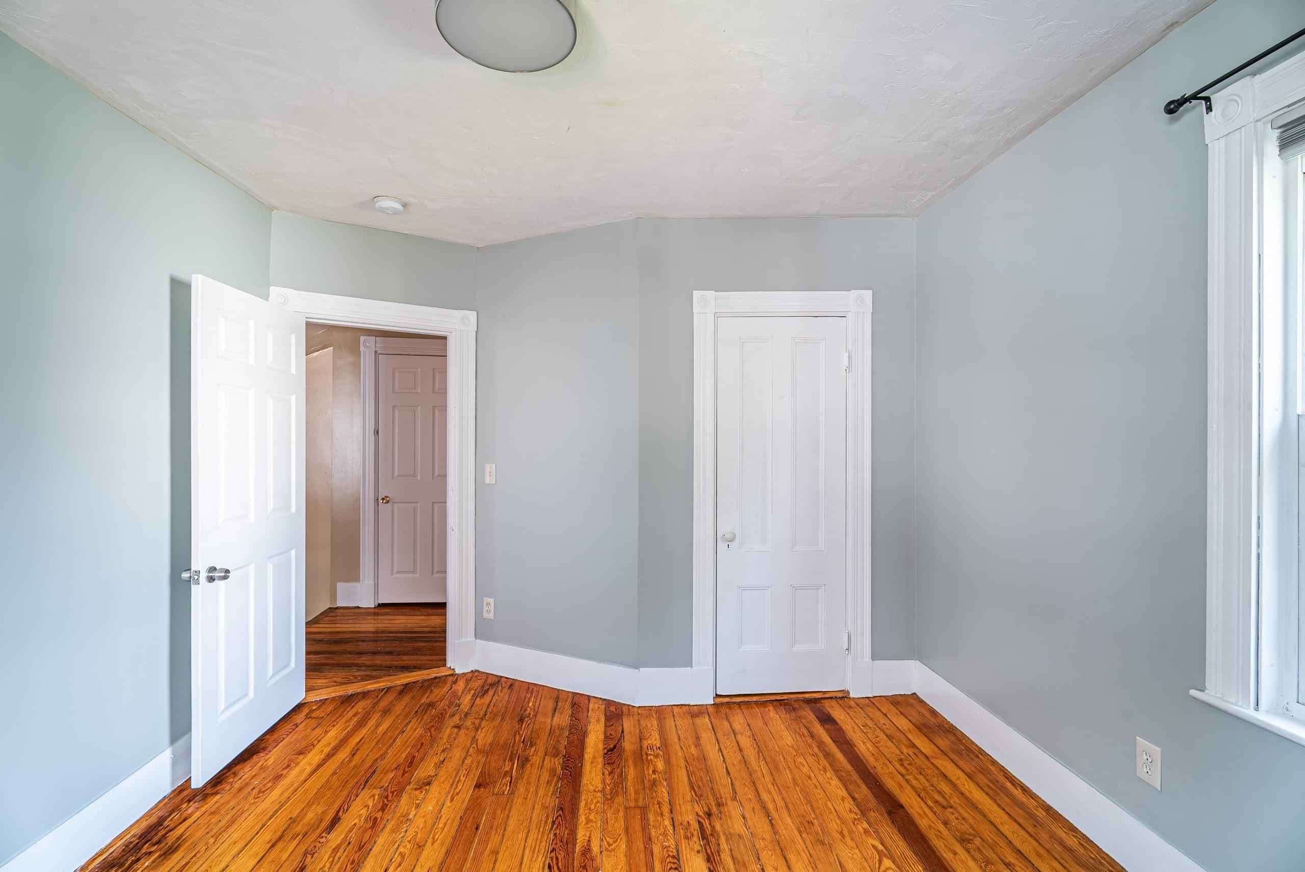 propertiesDetail image 511