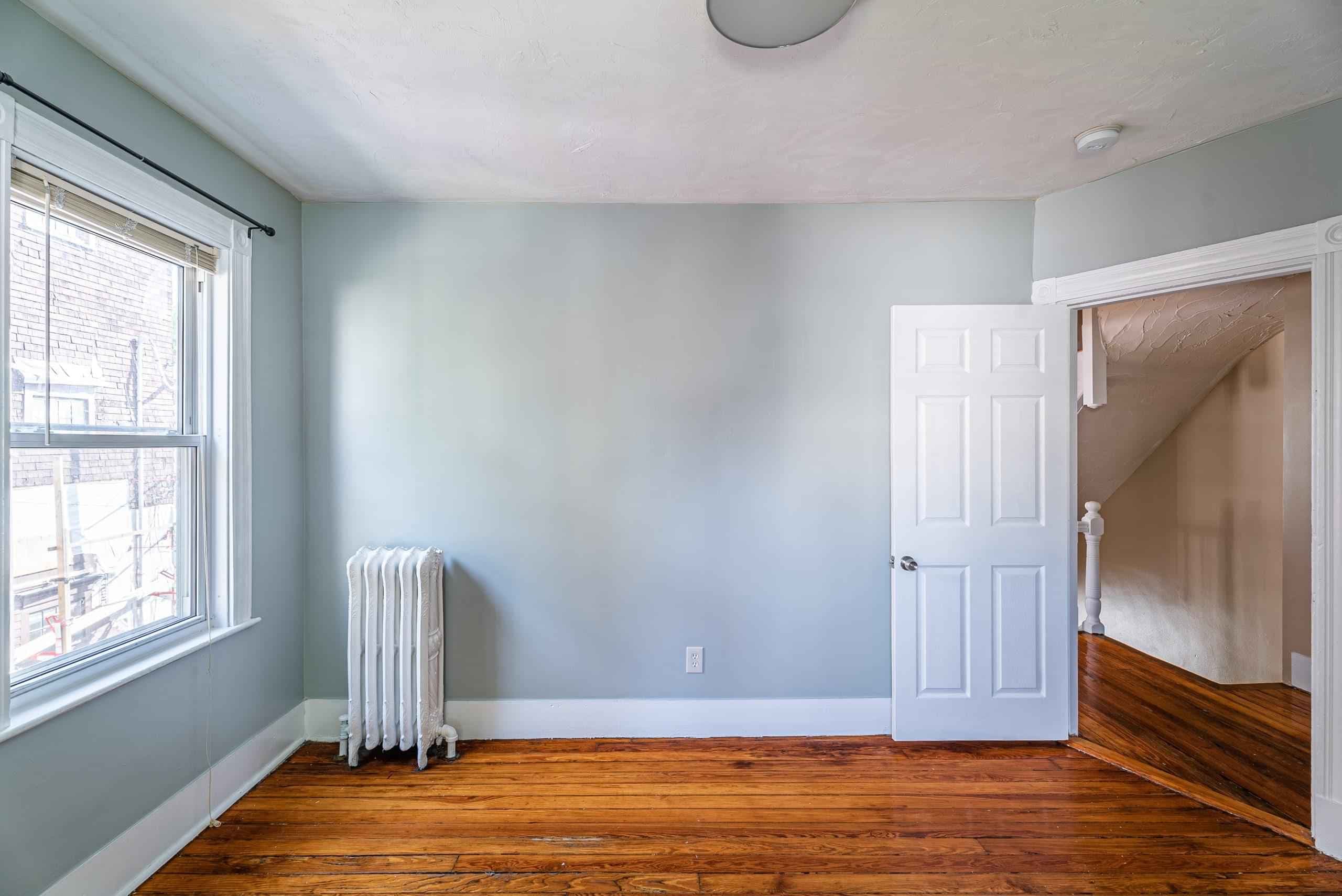 propertiesDetail image 512