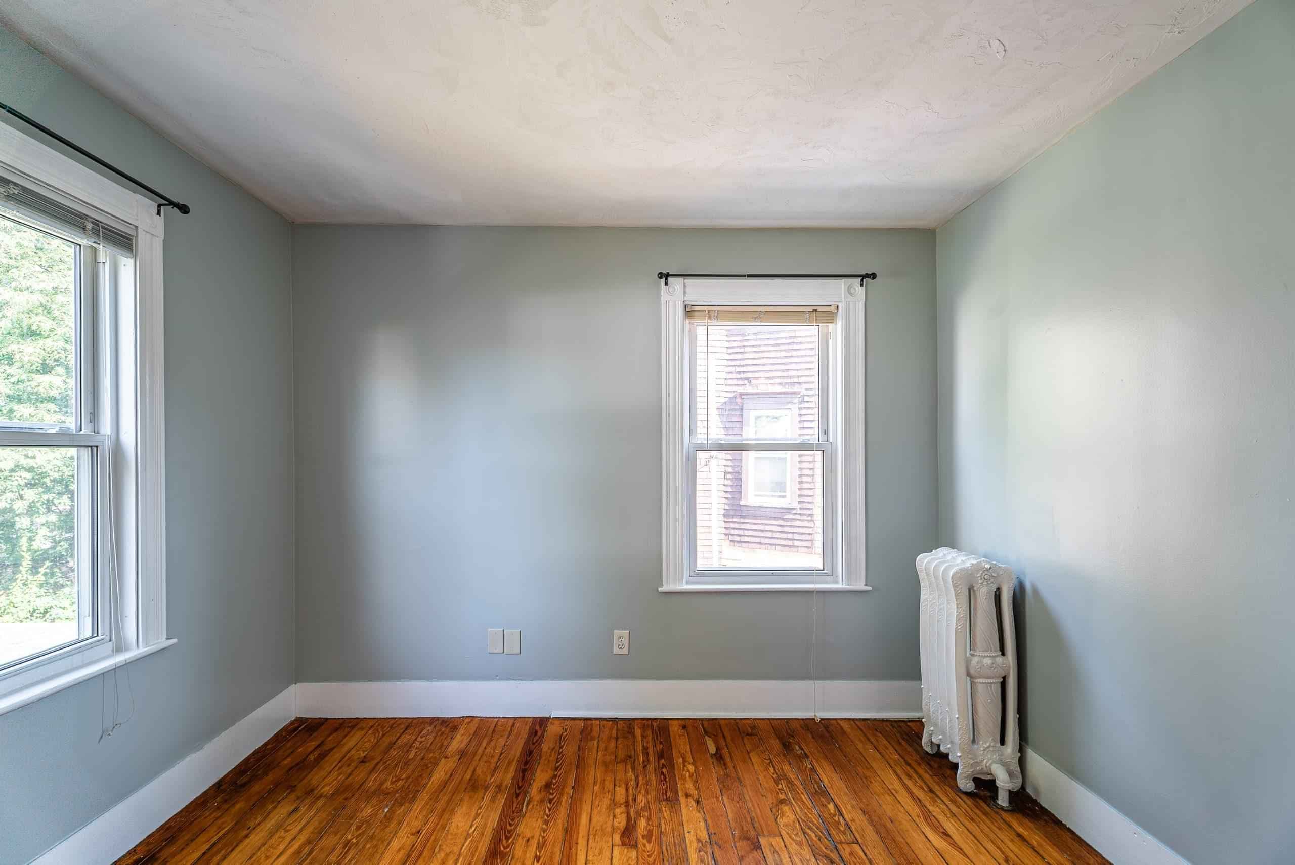 propertiesDetail image 513