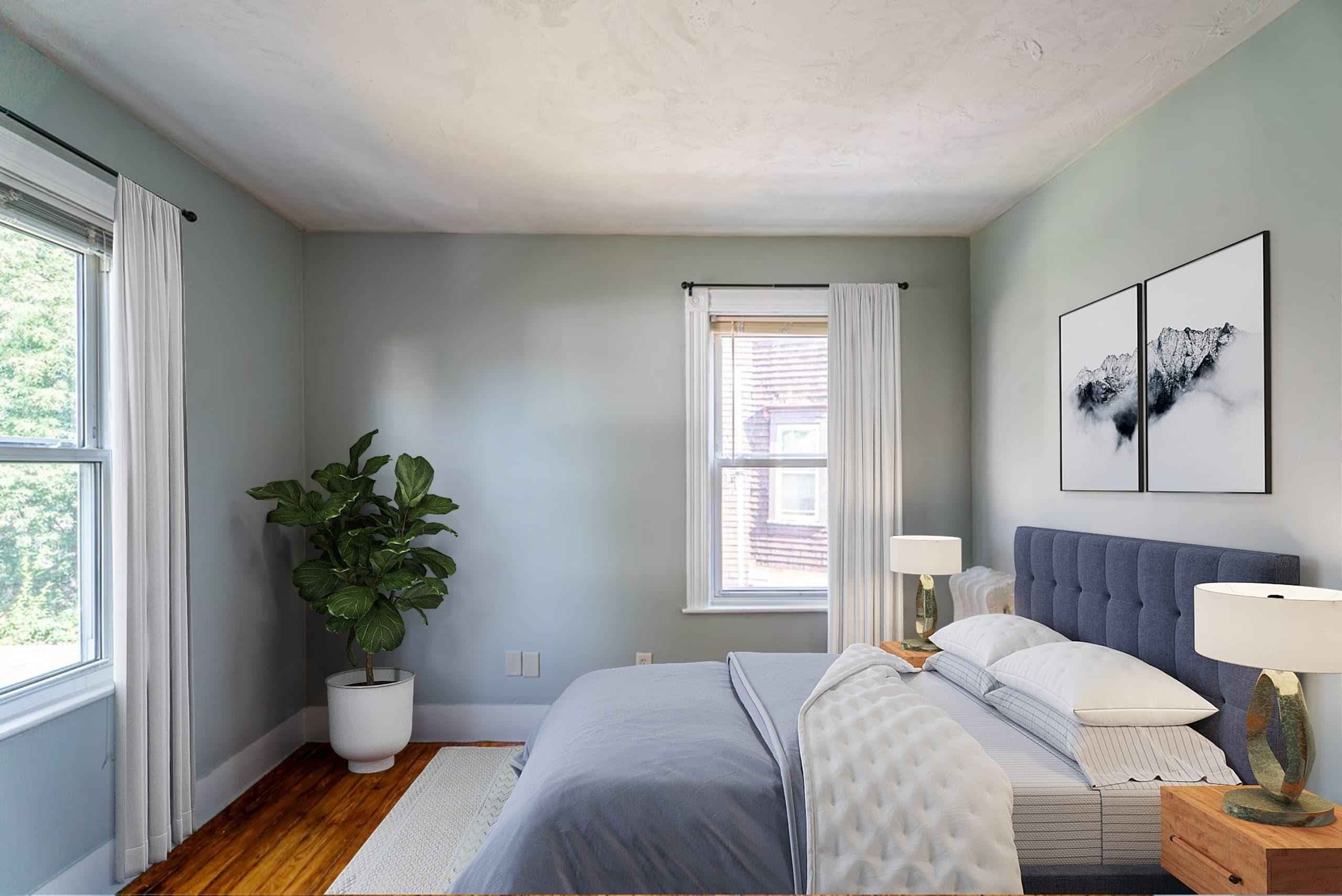 propertiesDetail image 514